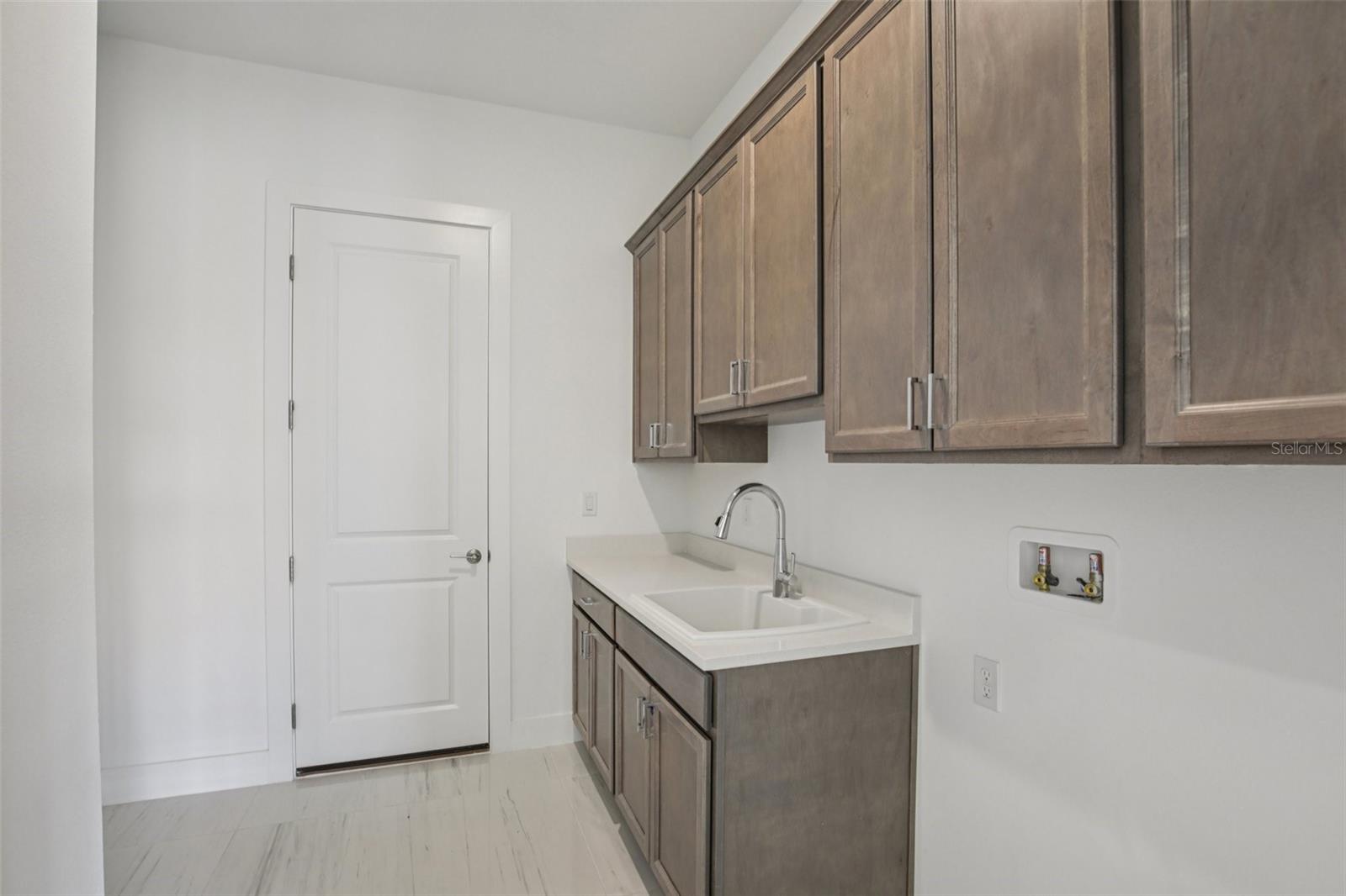SEAIRE - Residential