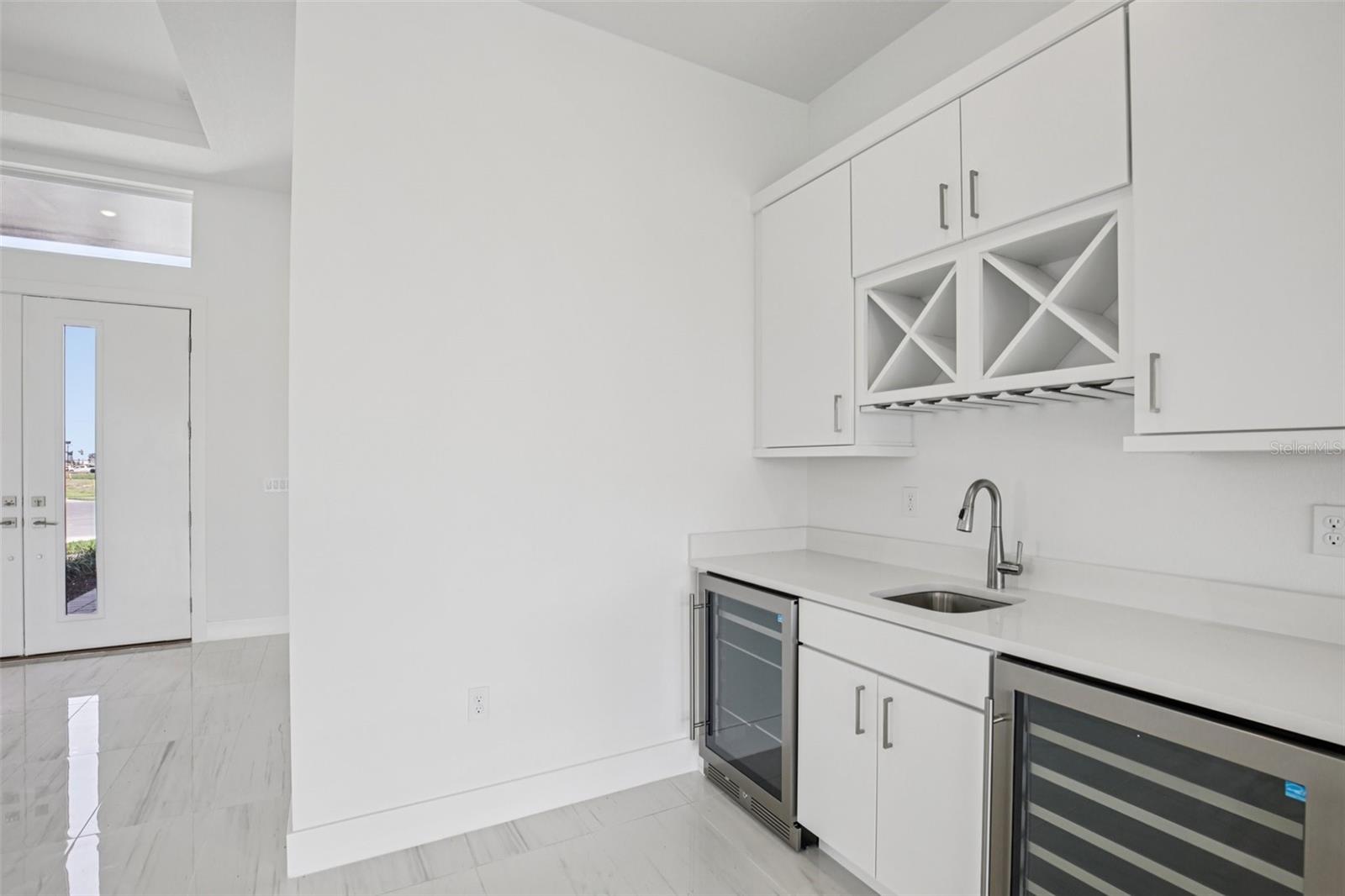 SEAIRE - Residential