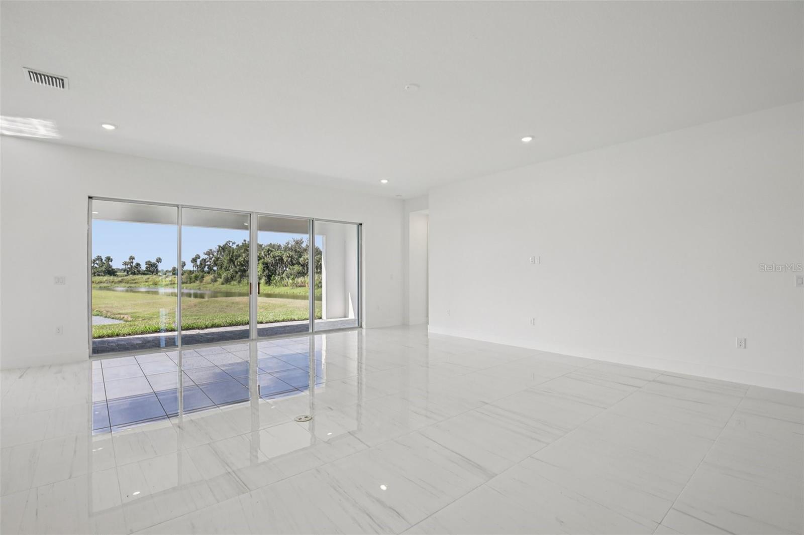 SEAIRE - Residential