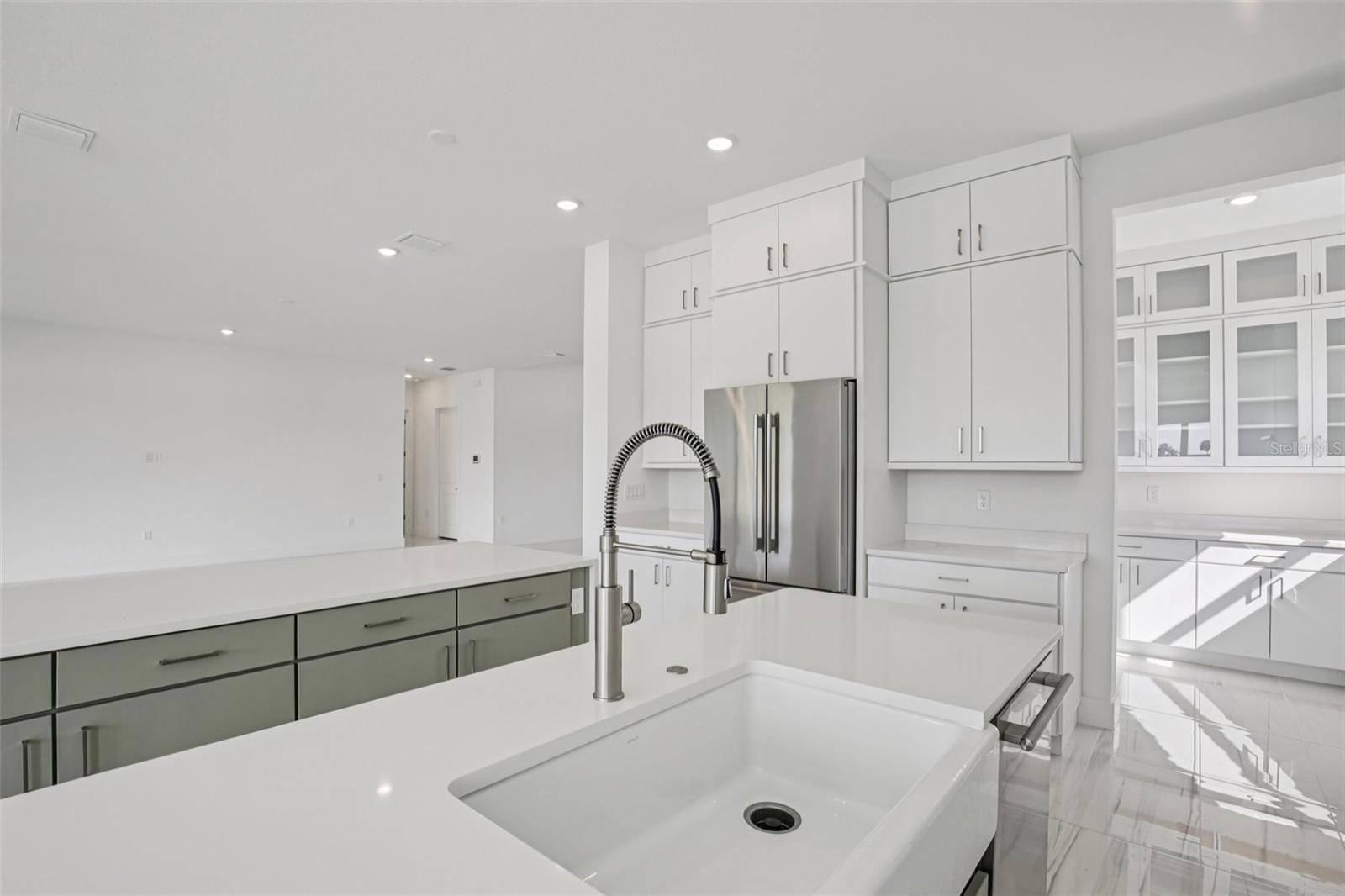 SEAIRE - Residential