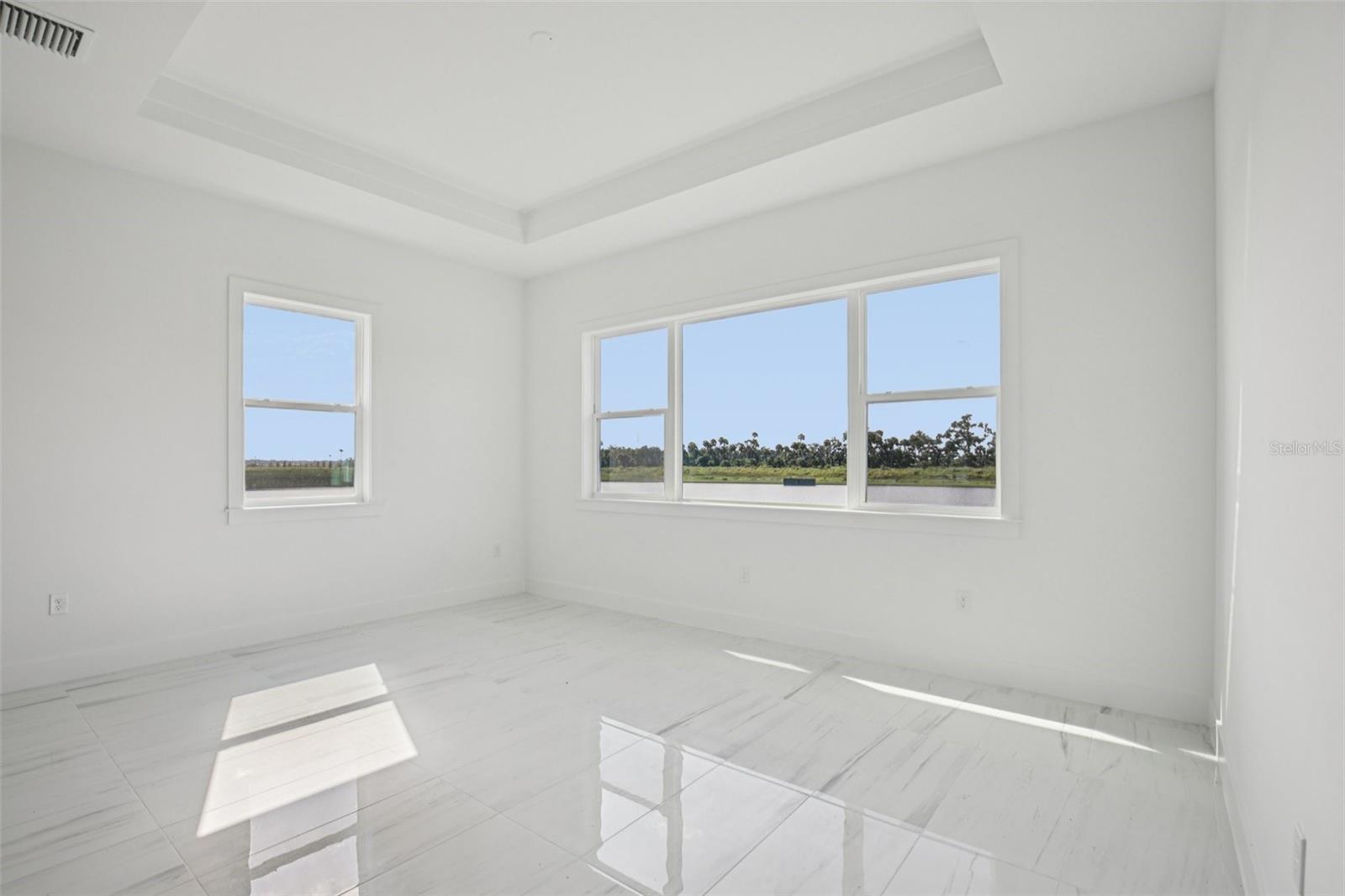 SEAIRE - Residential