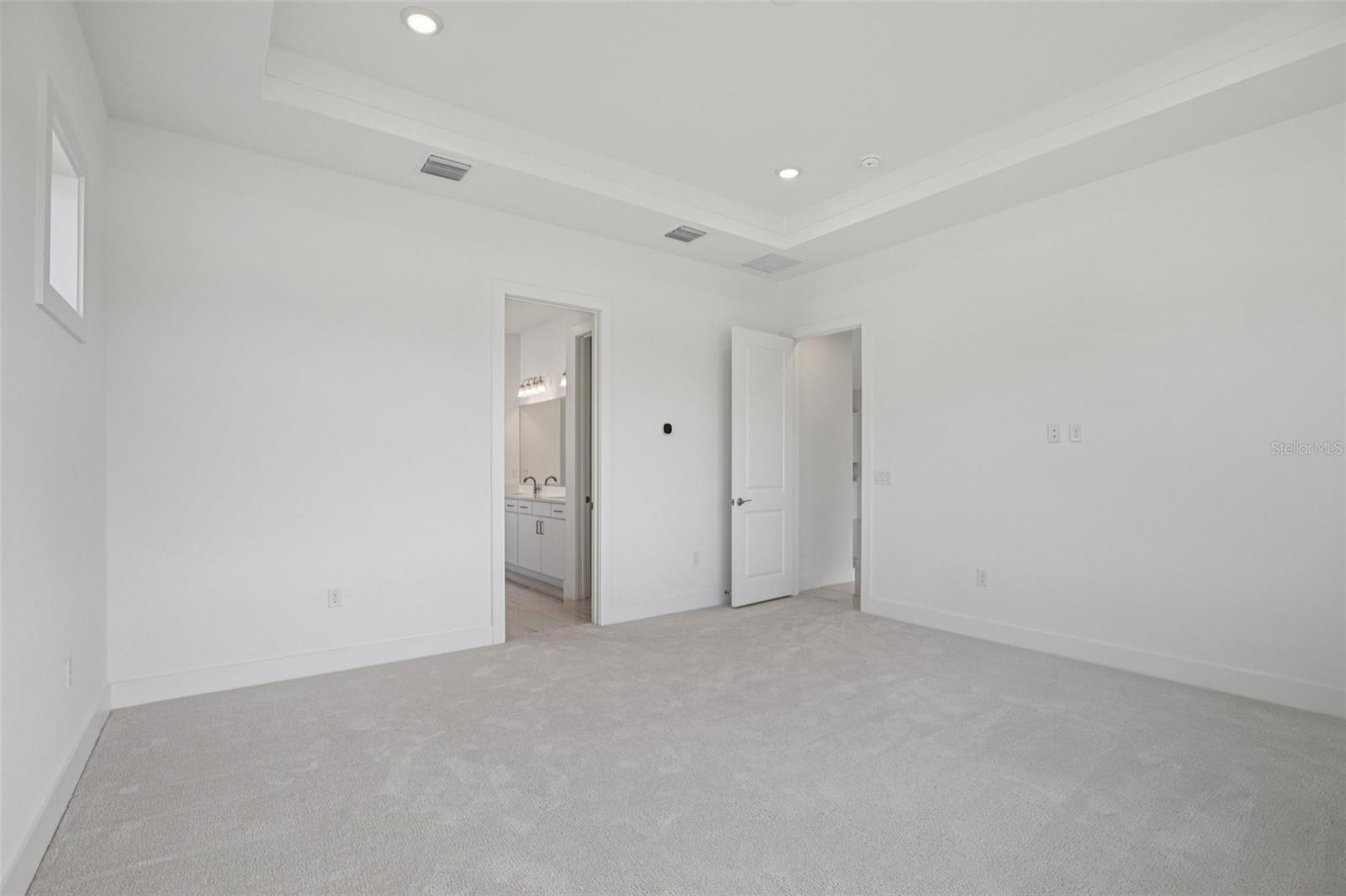 SEAIRE - Residential
