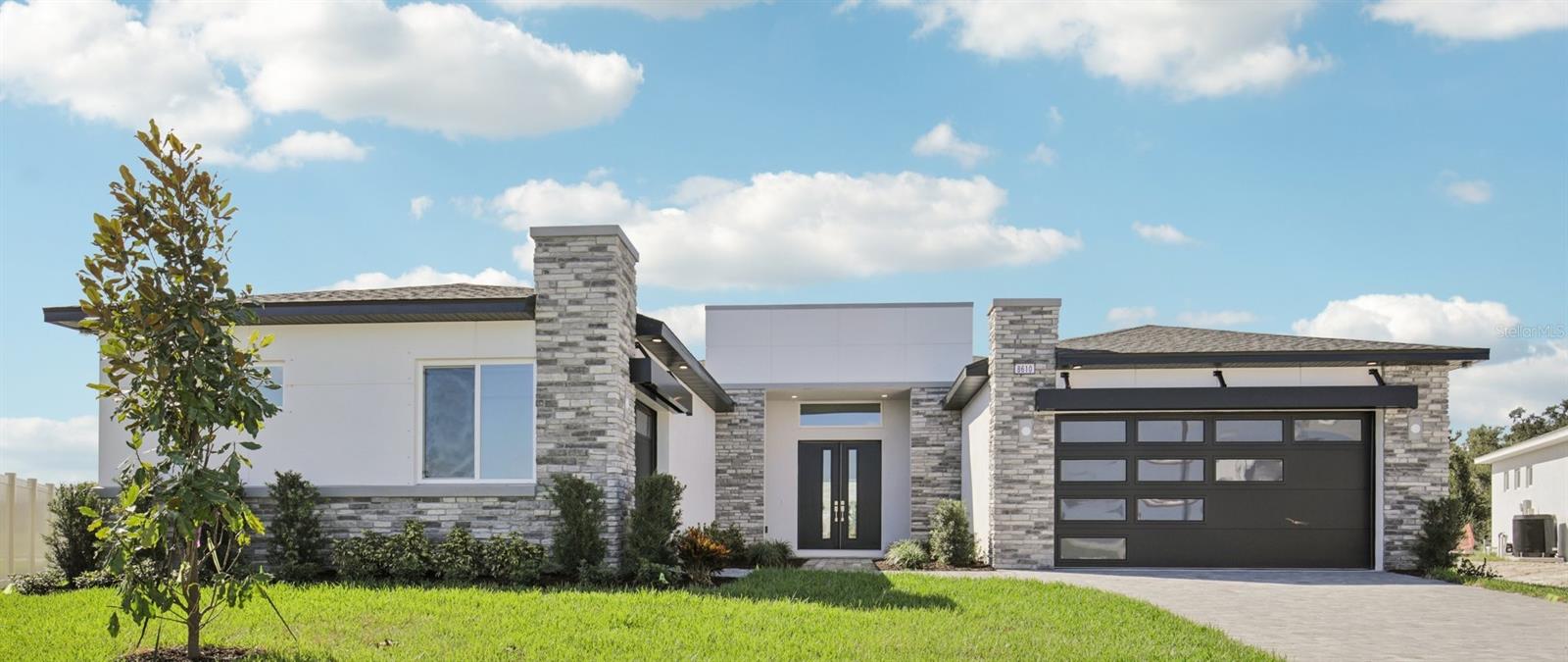 SEAIRE - Residential