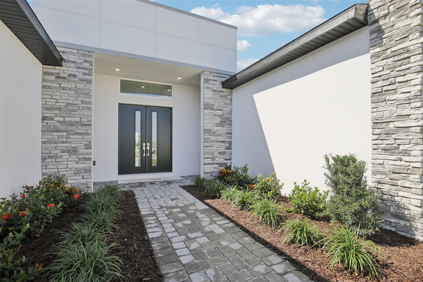 SEAIRE - Residential