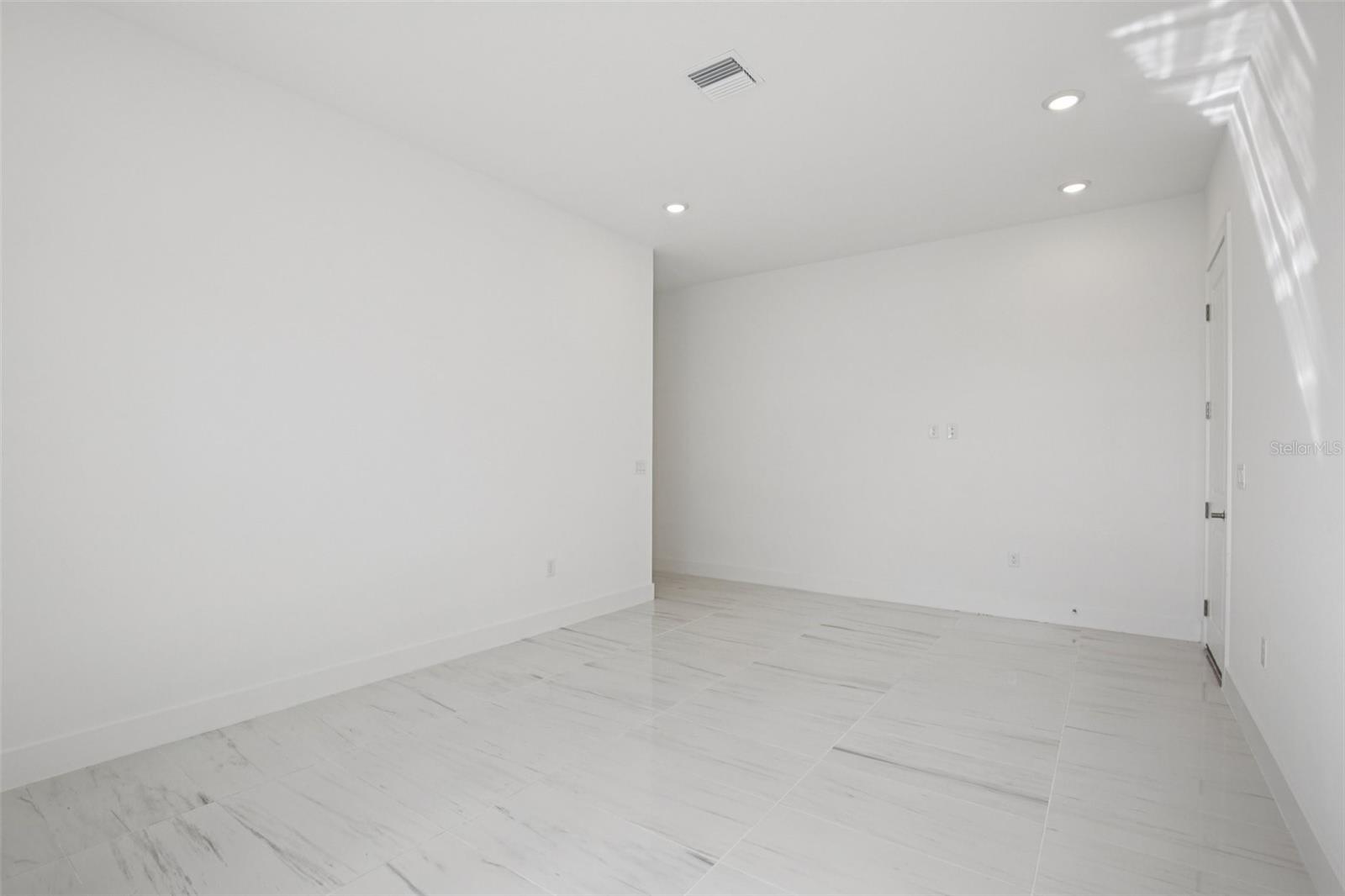 SEAIRE - Residential
