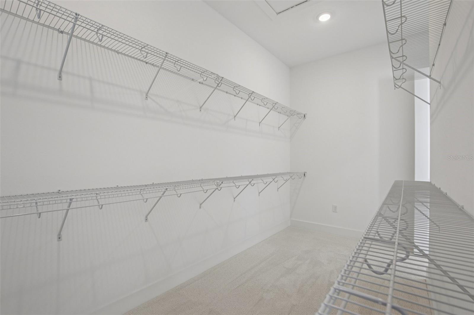 SEAIRE - Residential