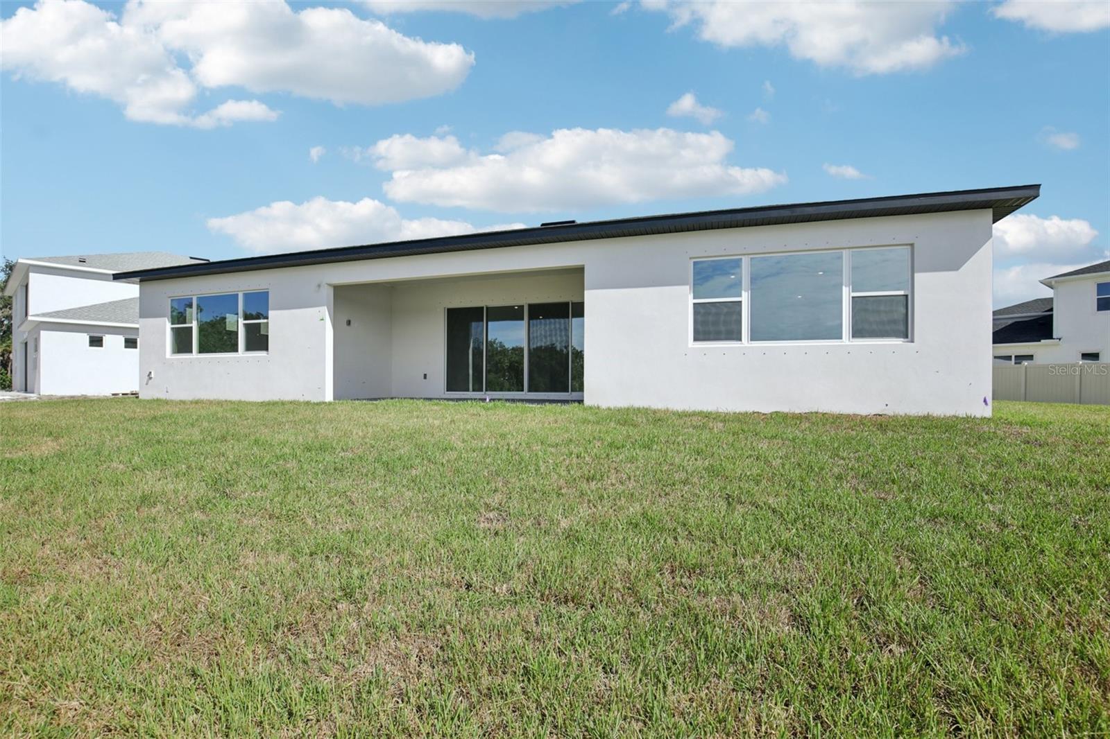 SEAIRE - Residential