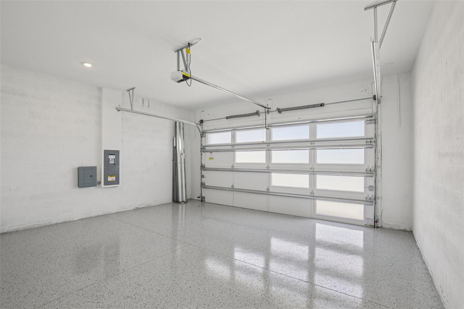 SEAIRE - Residential