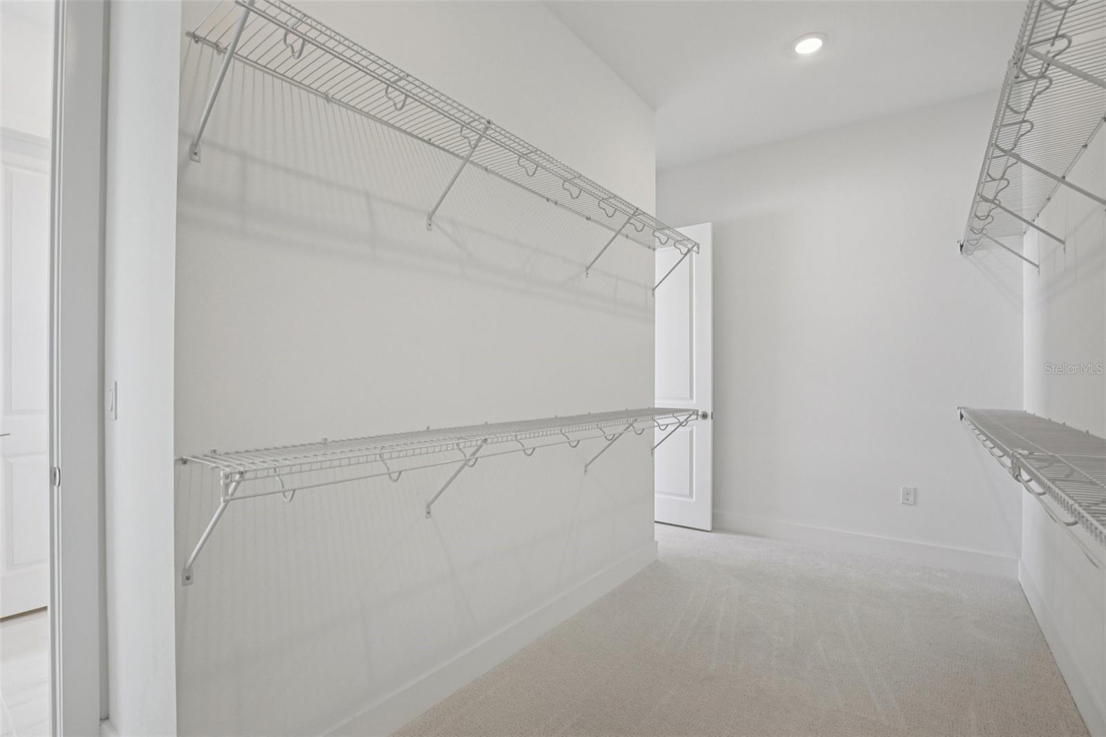 SEAIRE - Residential