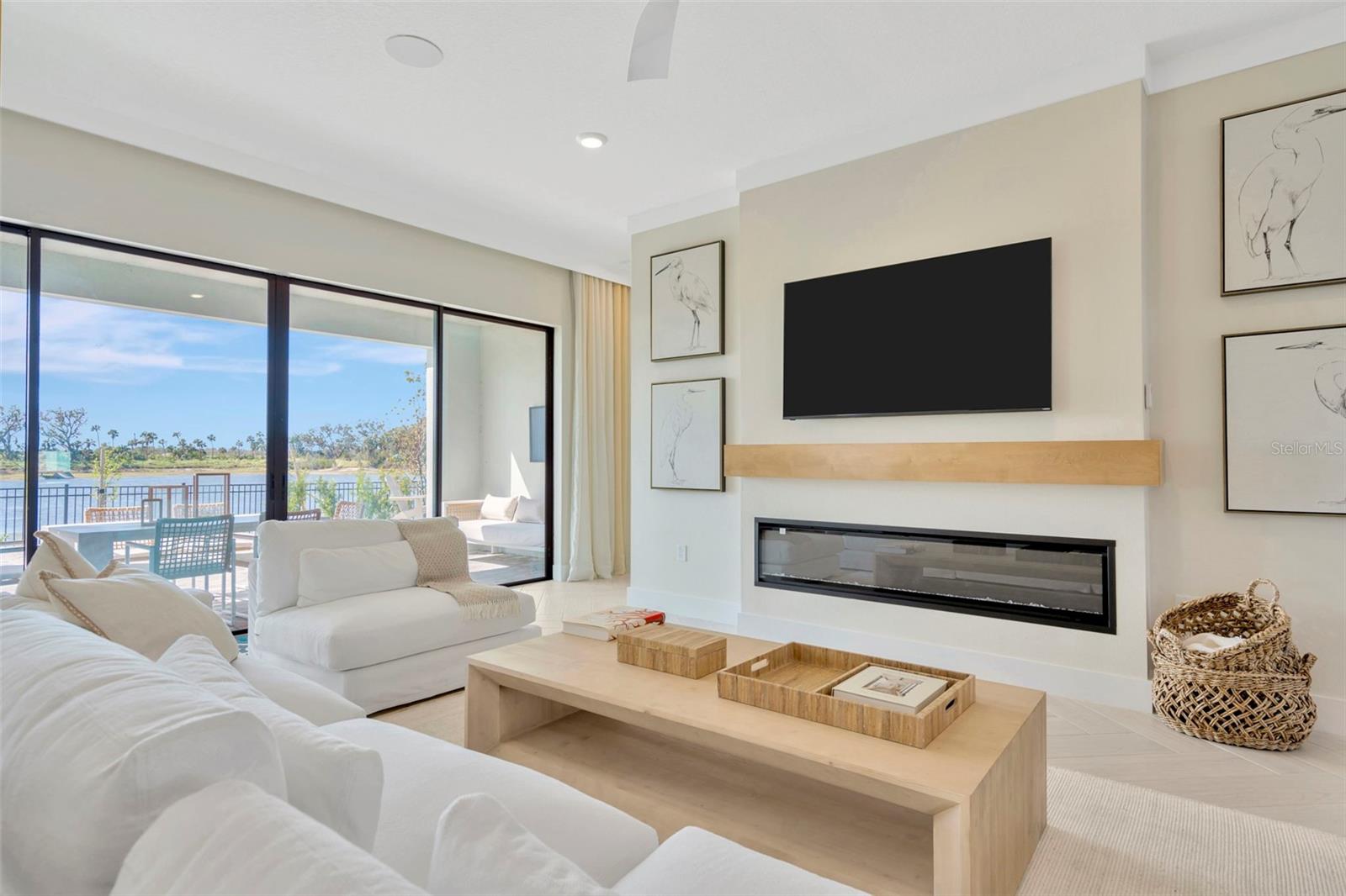 8610 OCEAN KEY PLACE
