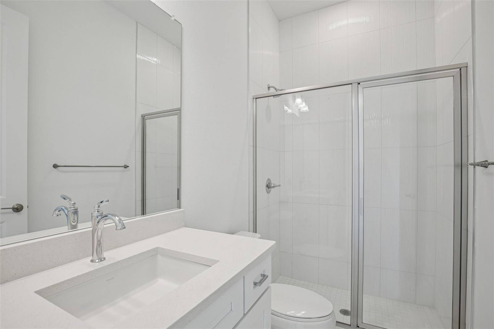 SEAIRE - Residential