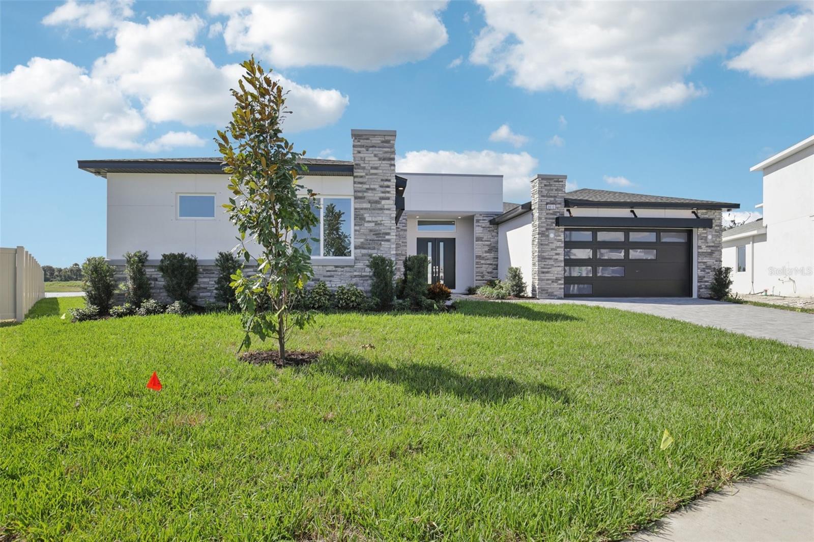 SEAIRE - Residential