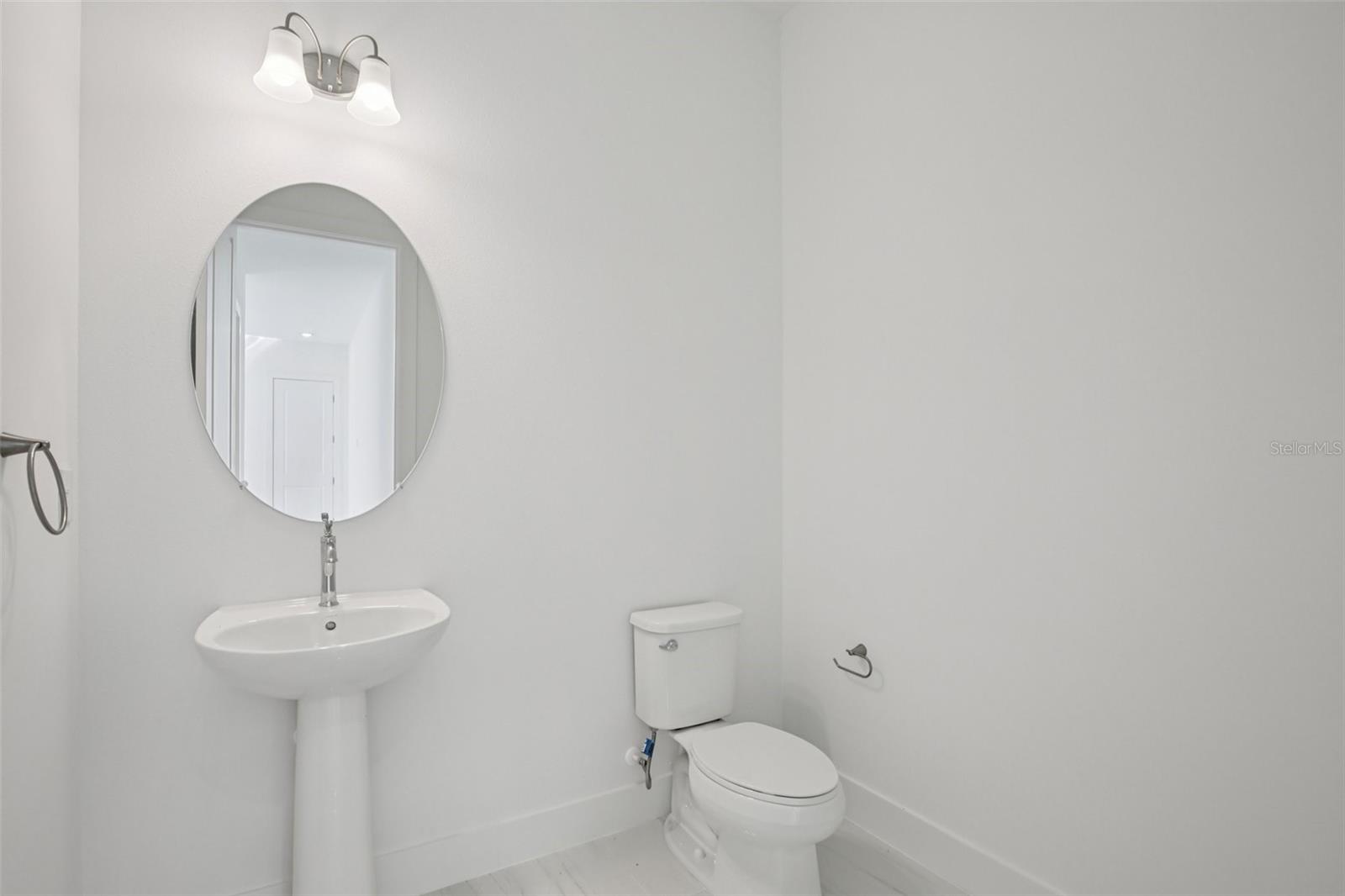 SEAIRE - Residential
