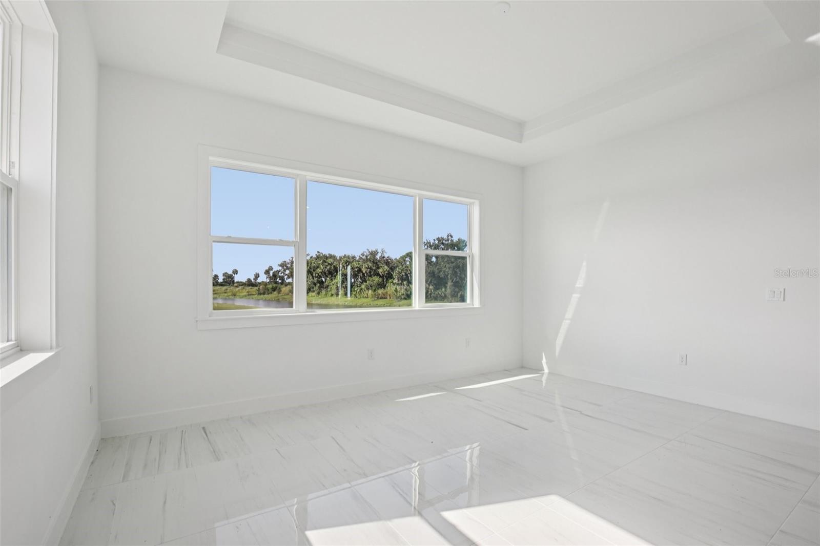 SEAIRE - Residential