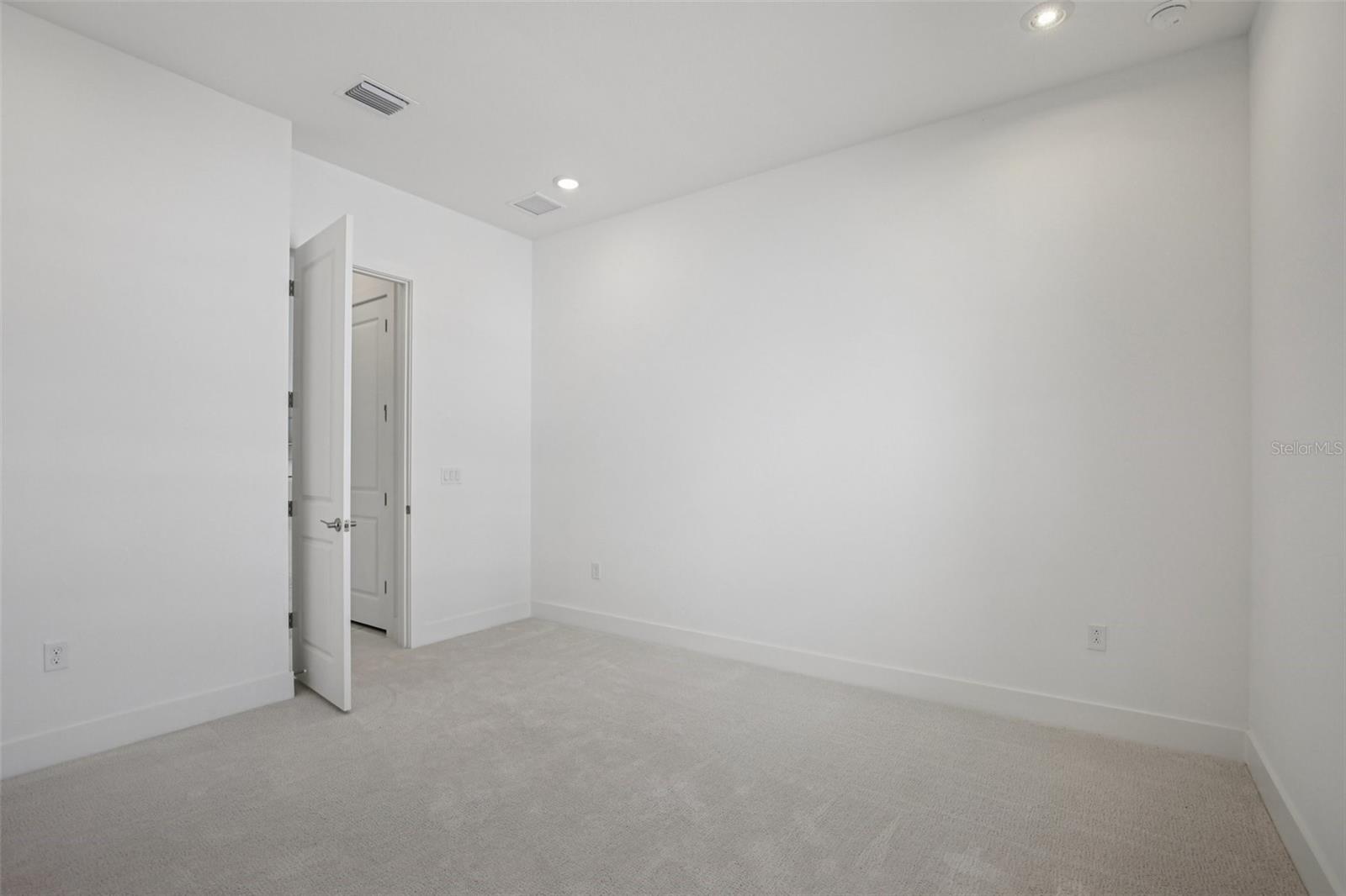 SEAIRE - Residential