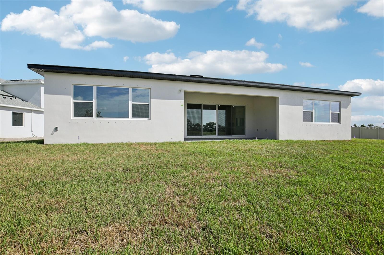 SEAIRE - Residential