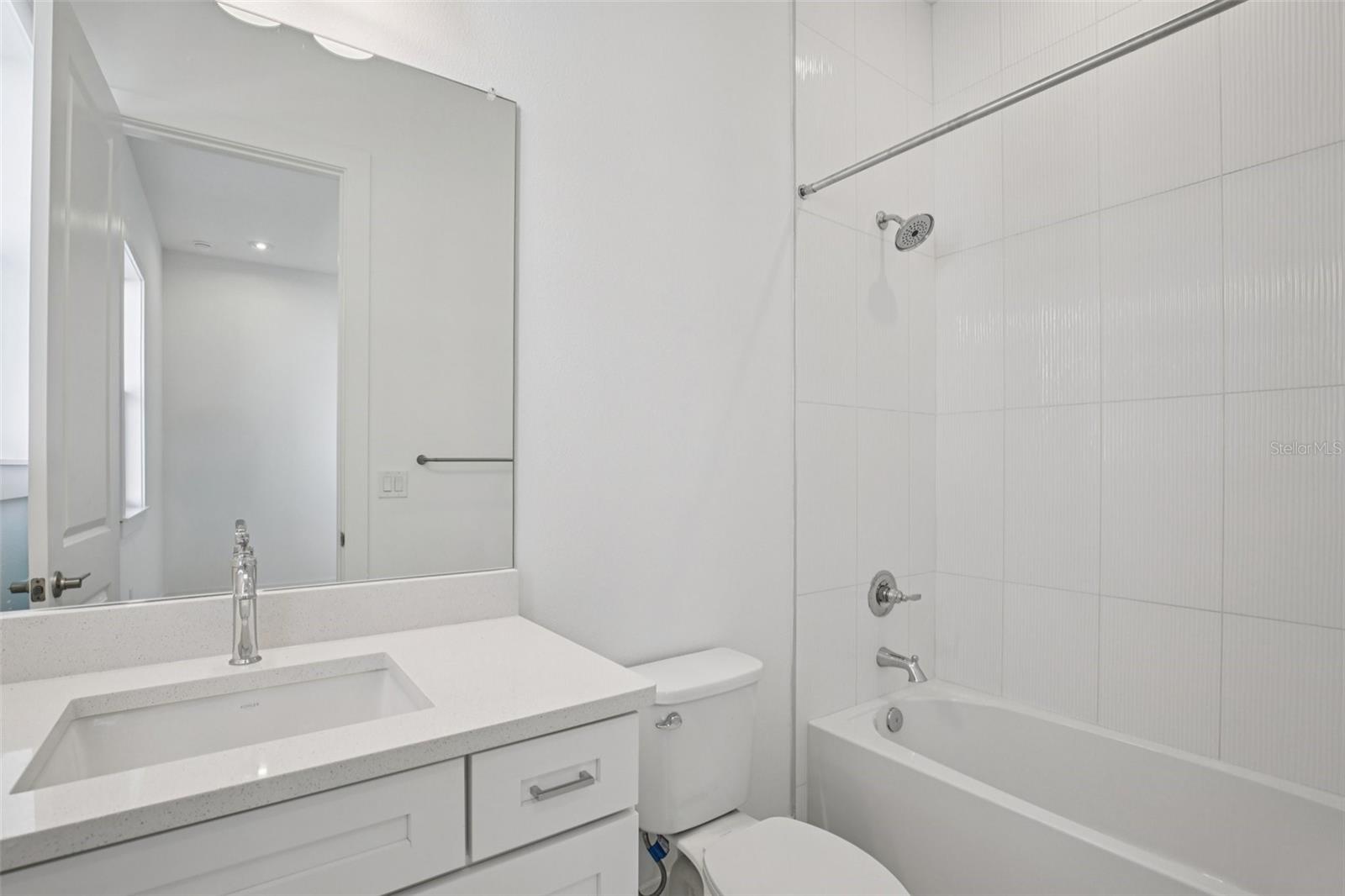 SEAIRE - Residential