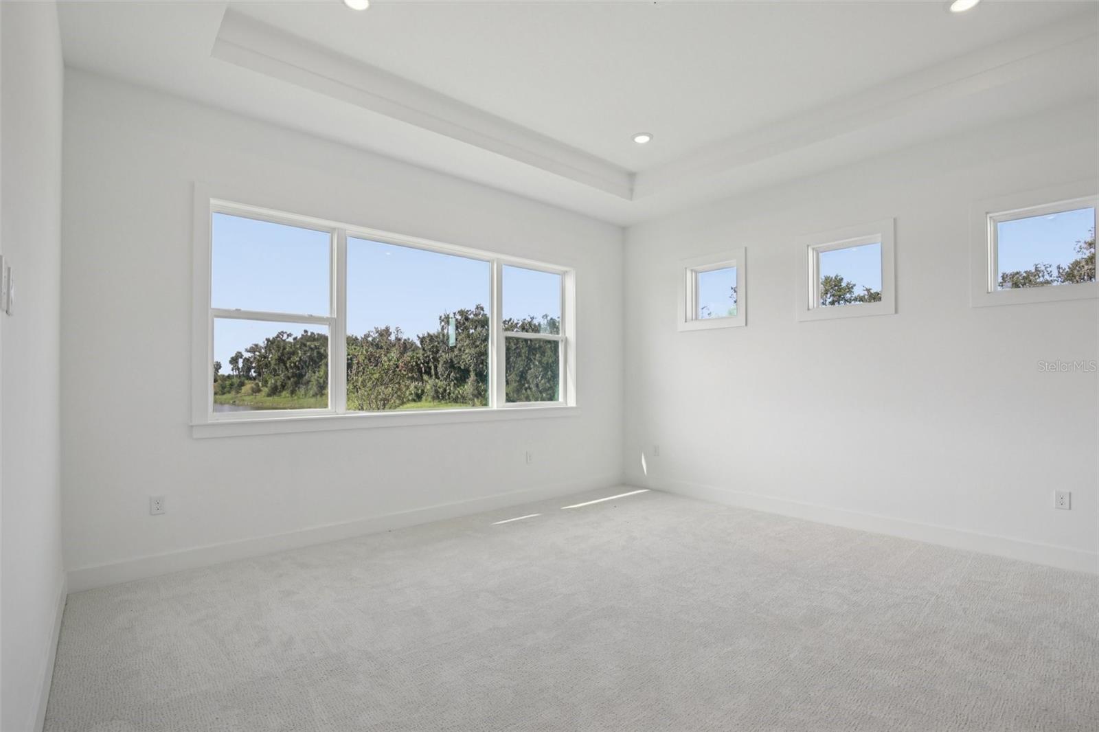 SEAIRE - Residential