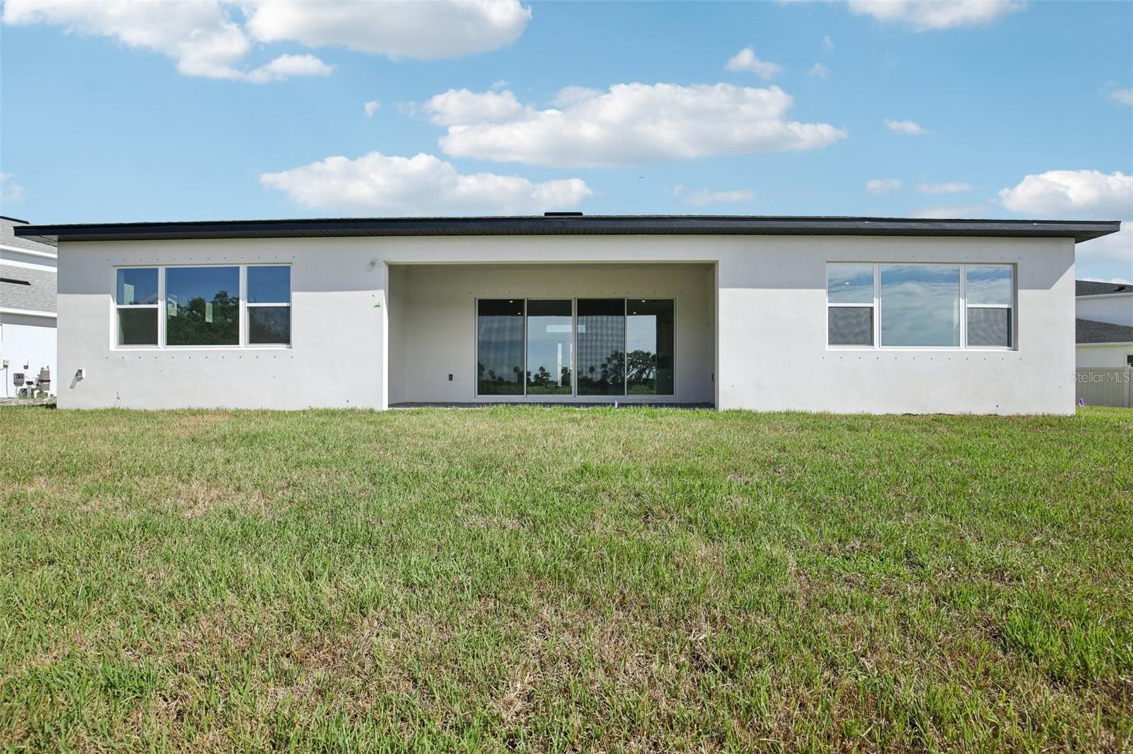 SEAIRE - Residential