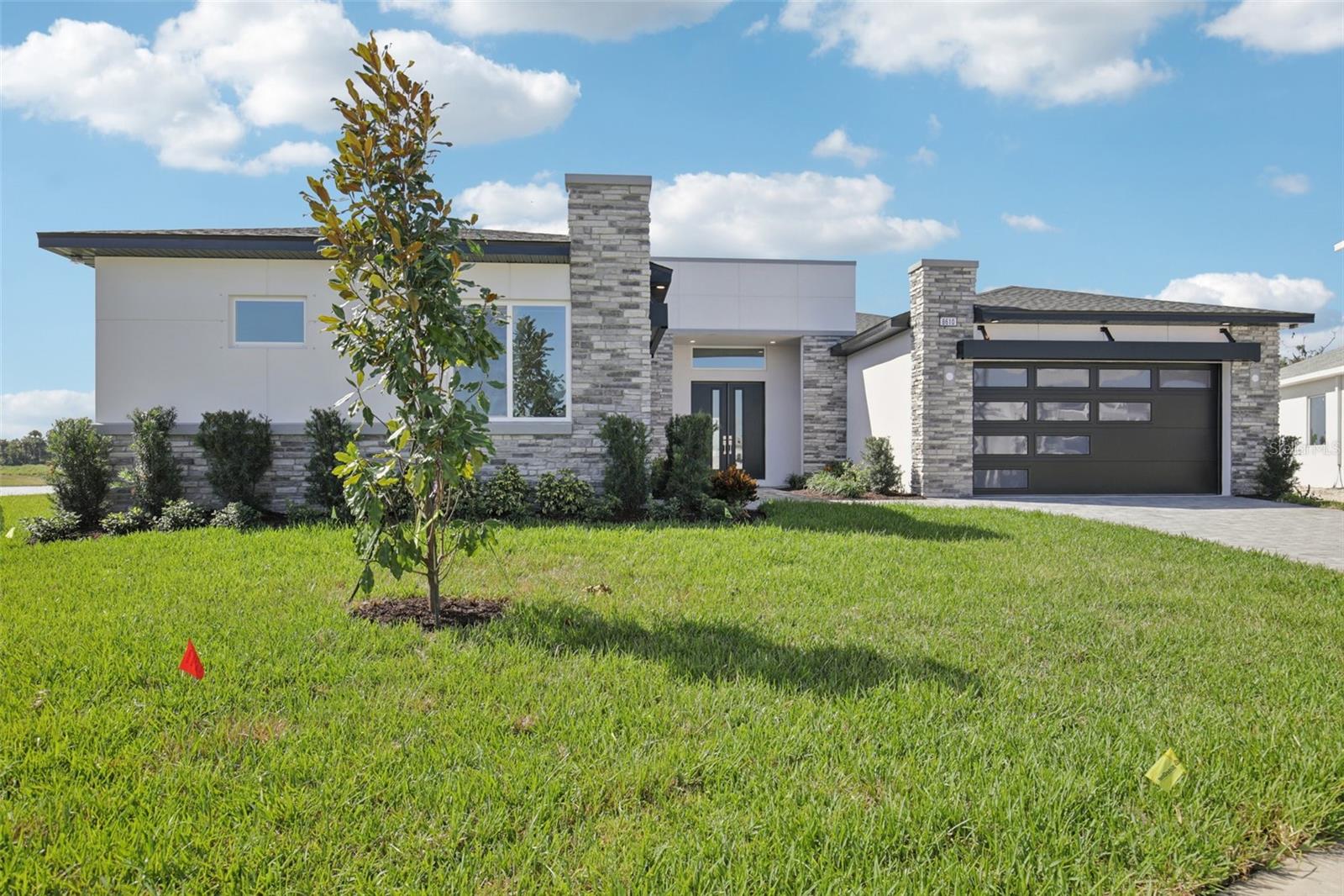 SEAIRE - Residential