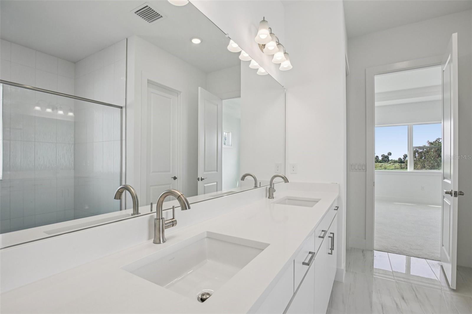SEAIRE - Residential