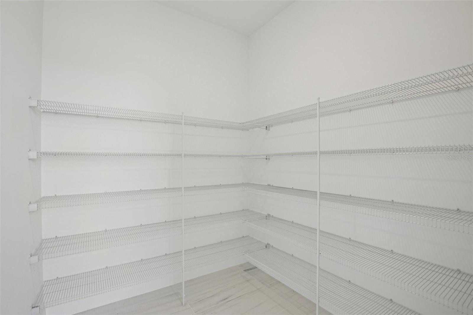 SEAIRE - Residential