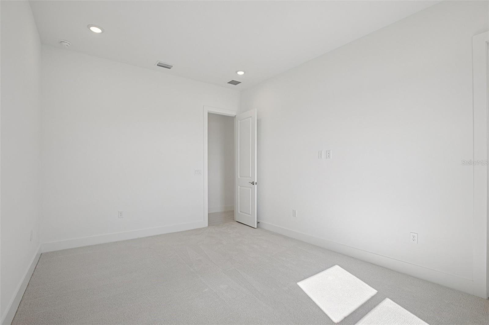 SEAIRE - Residential