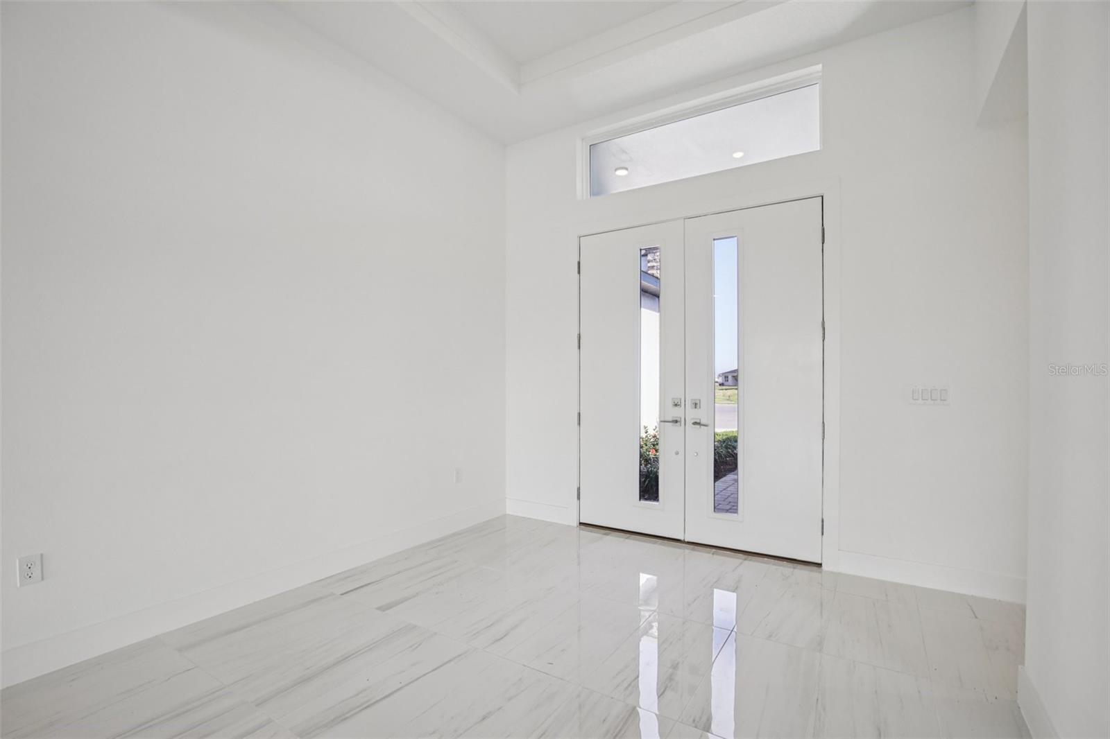 SEAIRE - Residential