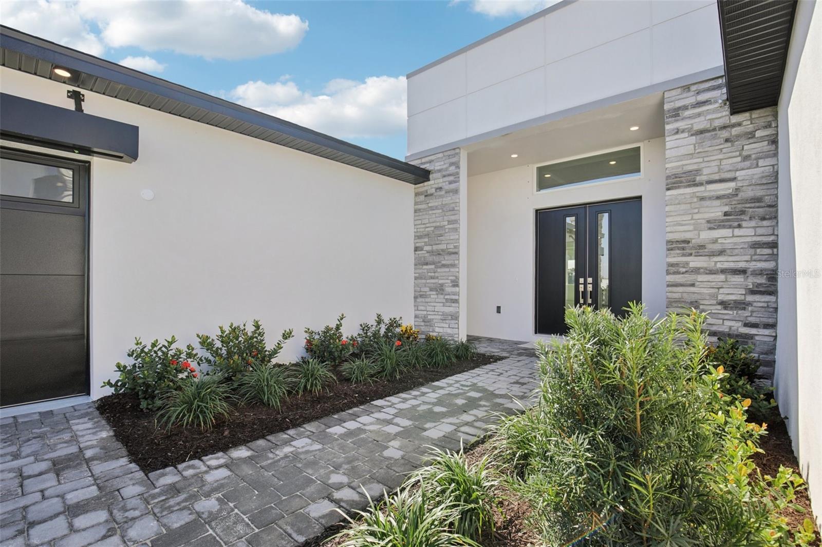 SEAIRE - Residential