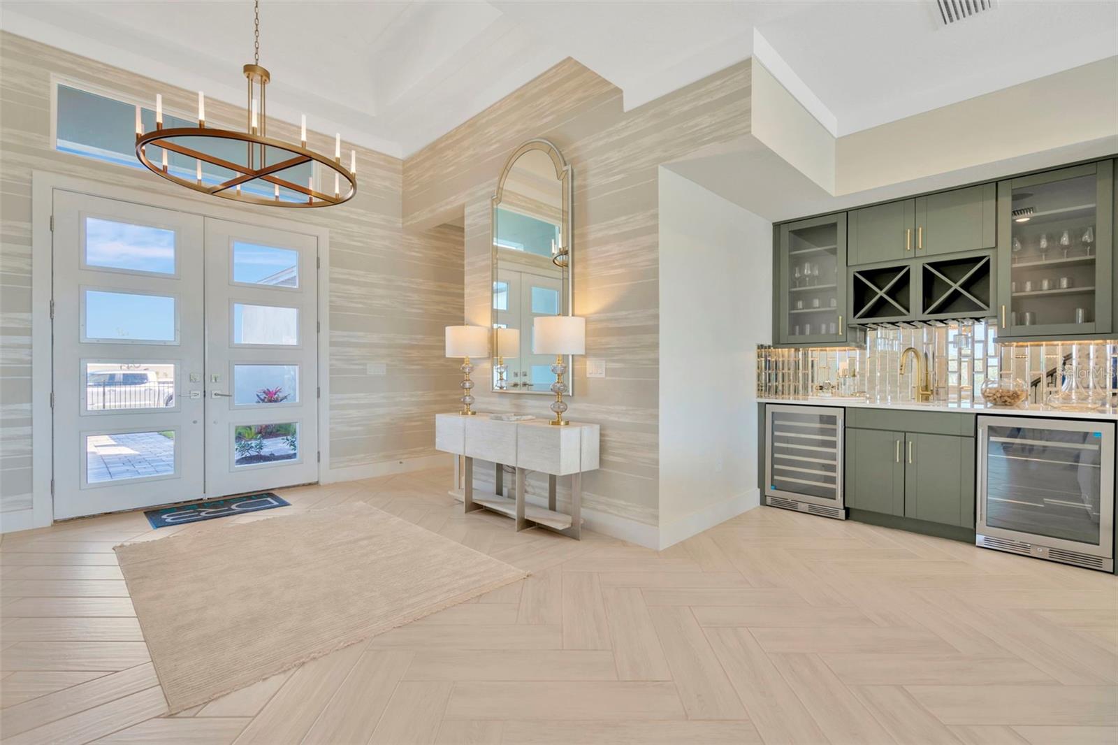 8610 OCEAN KEY PLACE
