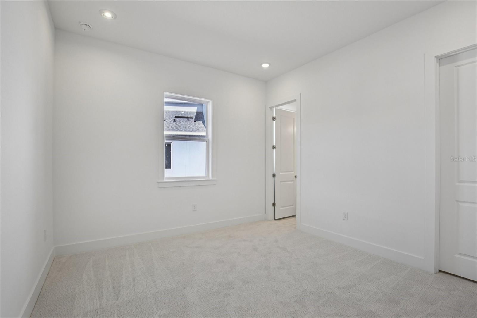 SEAIRE - Residential