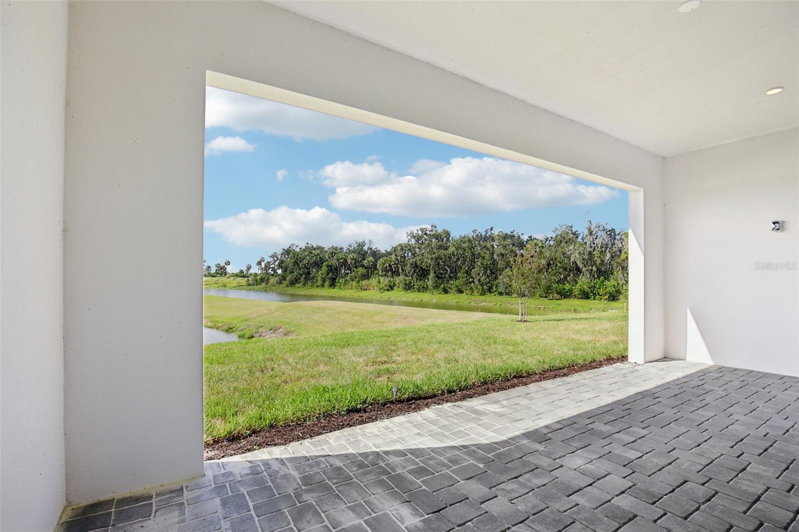 SEAIRE - Residential