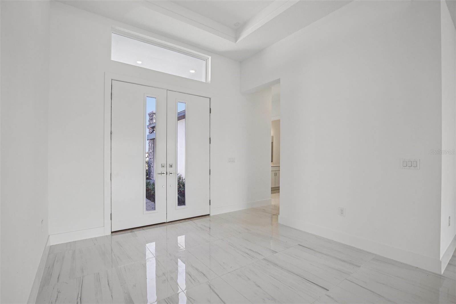SEAIRE - Residential