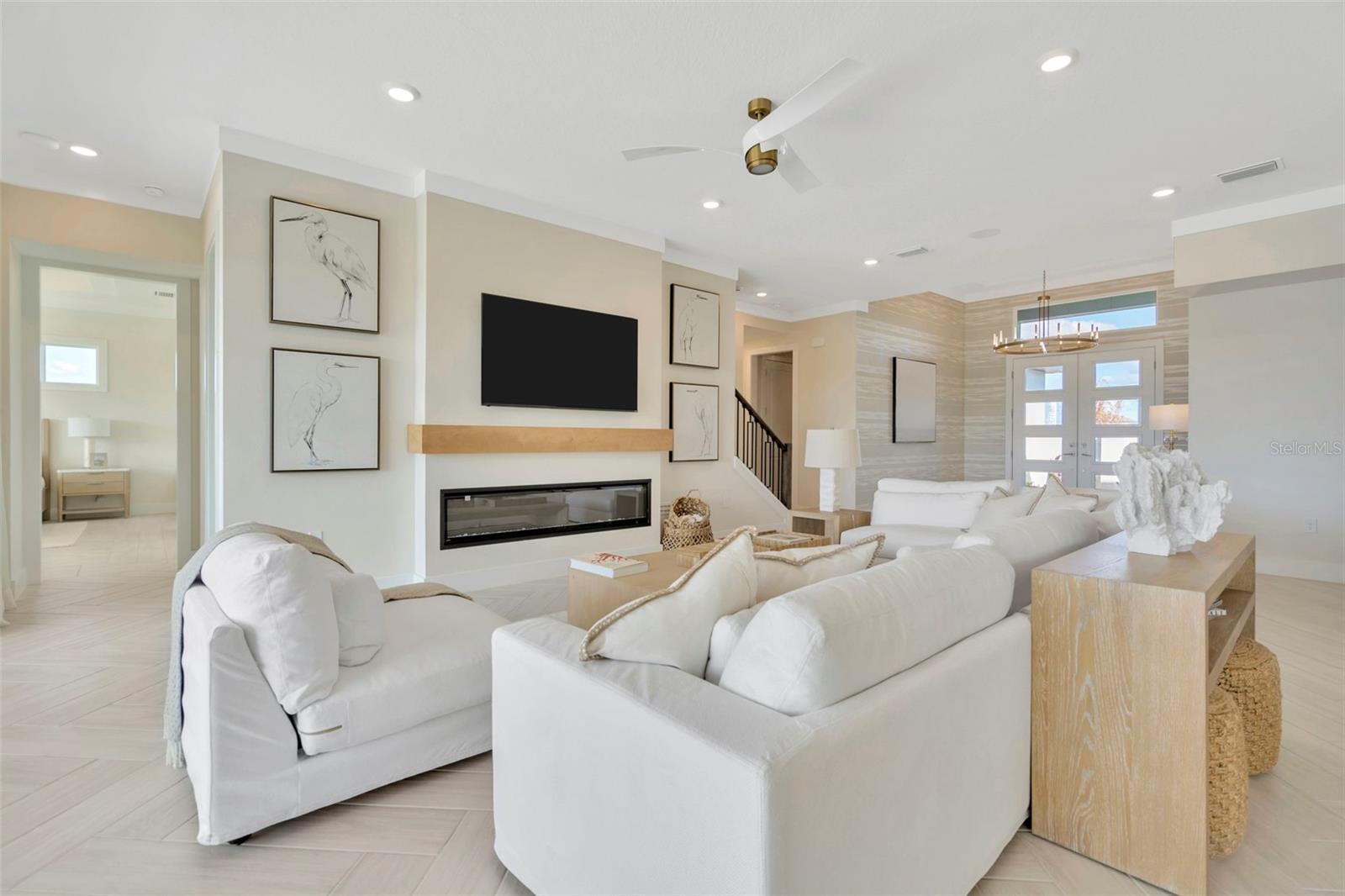 8610 OCEAN KEY PLACE