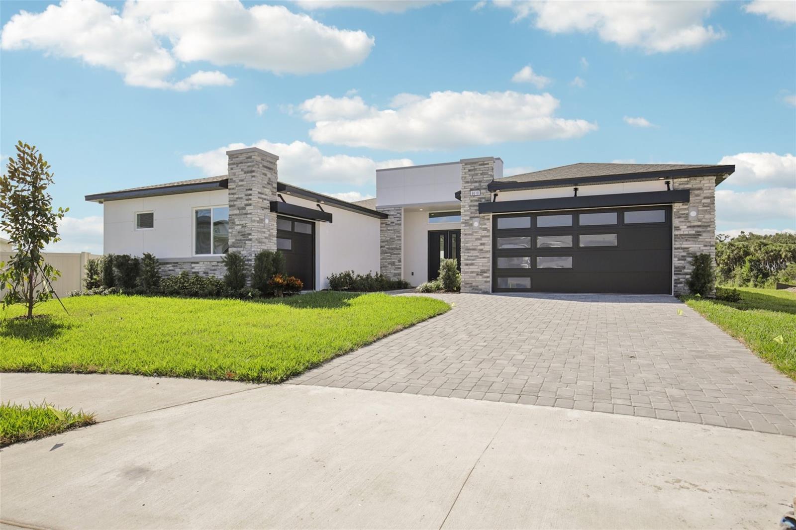 SEAIRE - Residential