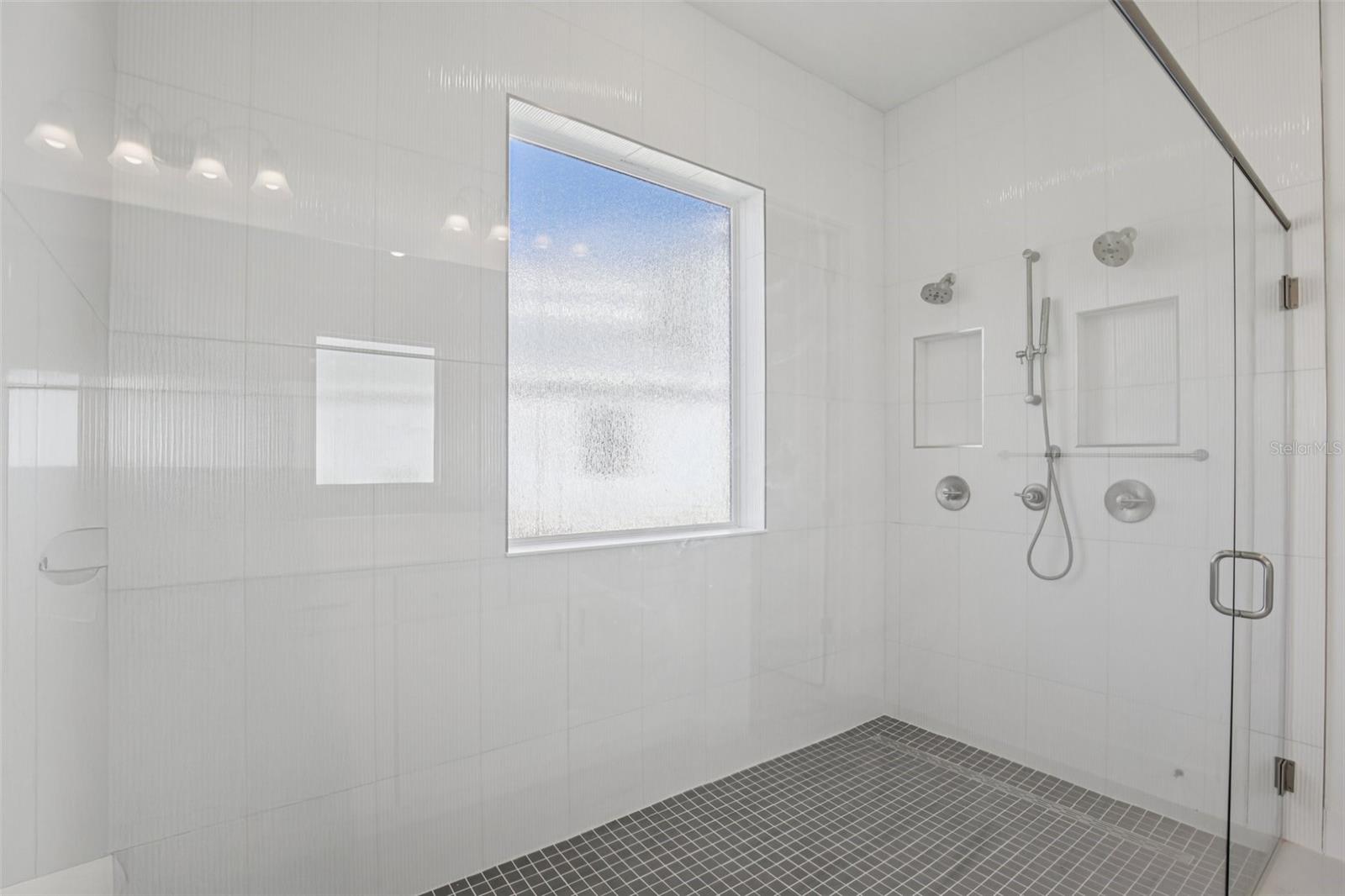 SEAIRE - Residential