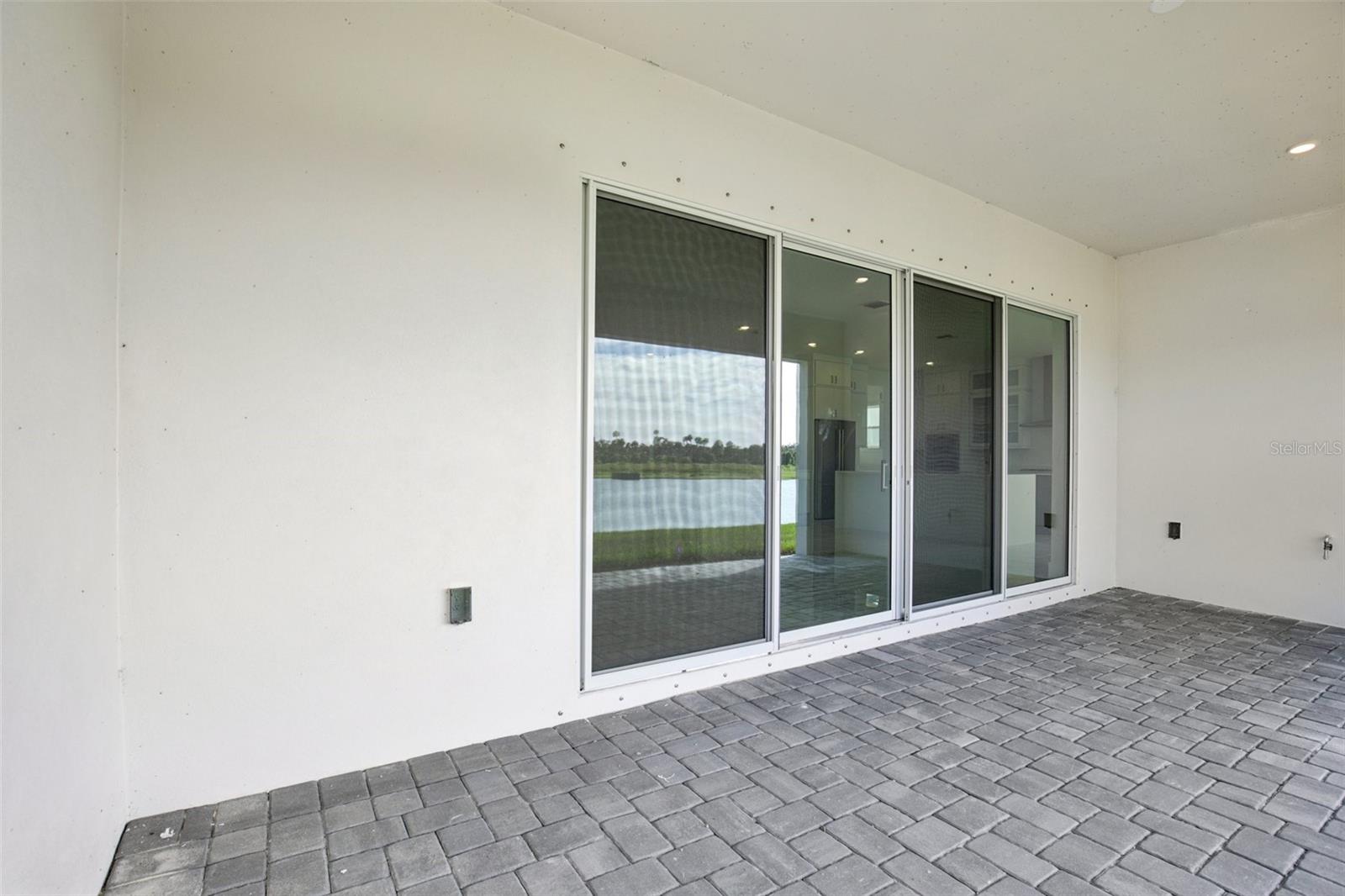 SEAIRE - Residential