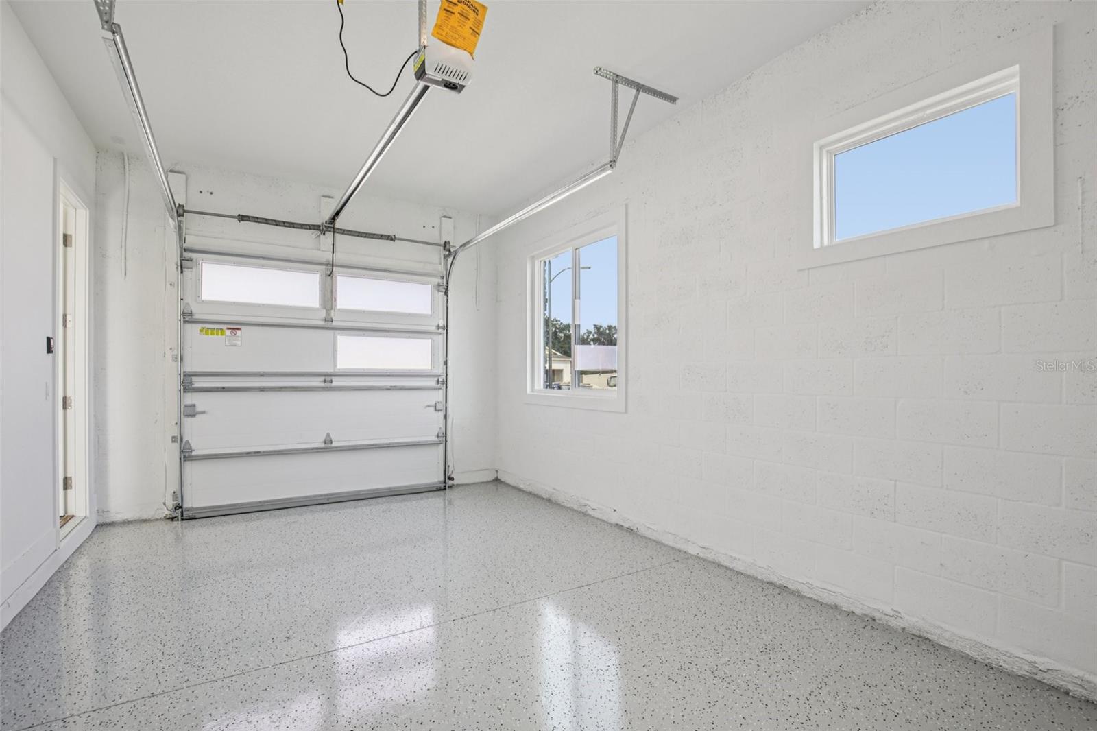 SEAIRE - Residential