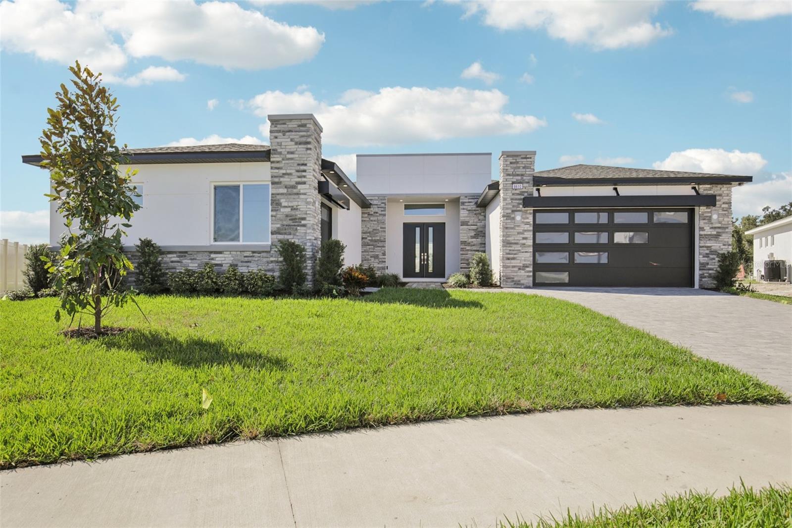 SEAIRE - Residential