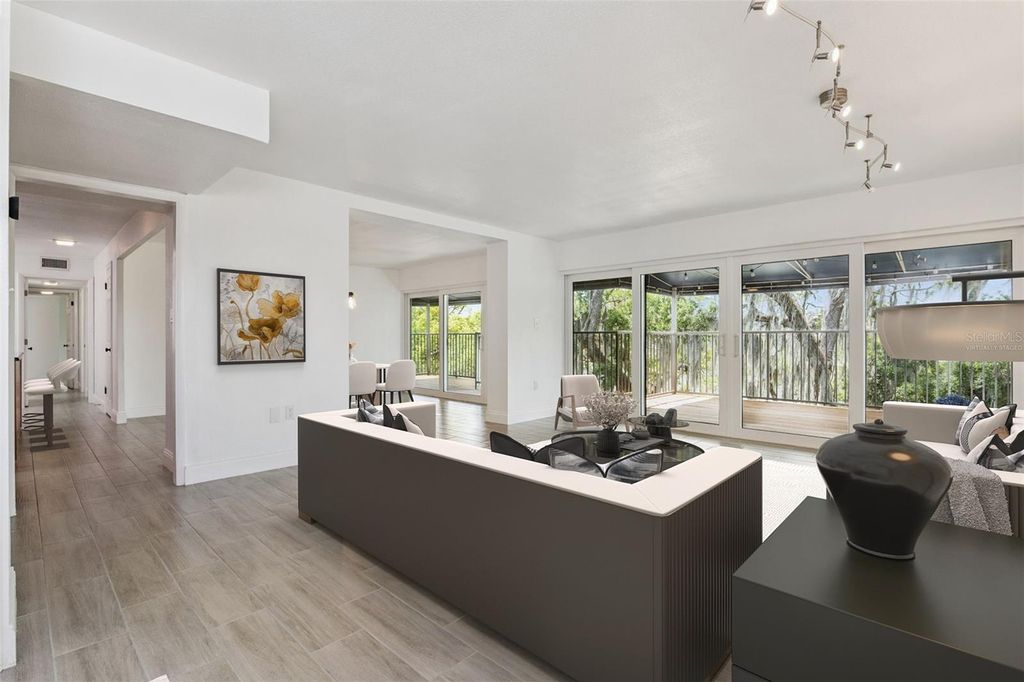 Photo of 1100 Delaney Avenue #F500, Orlando, FL 32806 (MLS # O6395249)