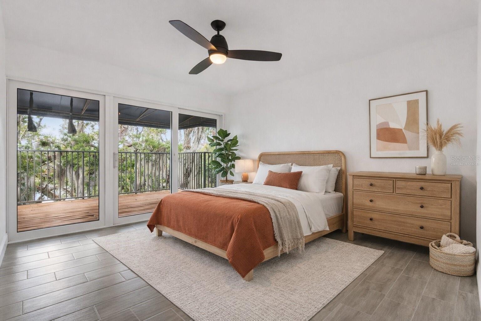 LAKESIDE/DELANEY PARK - Residential