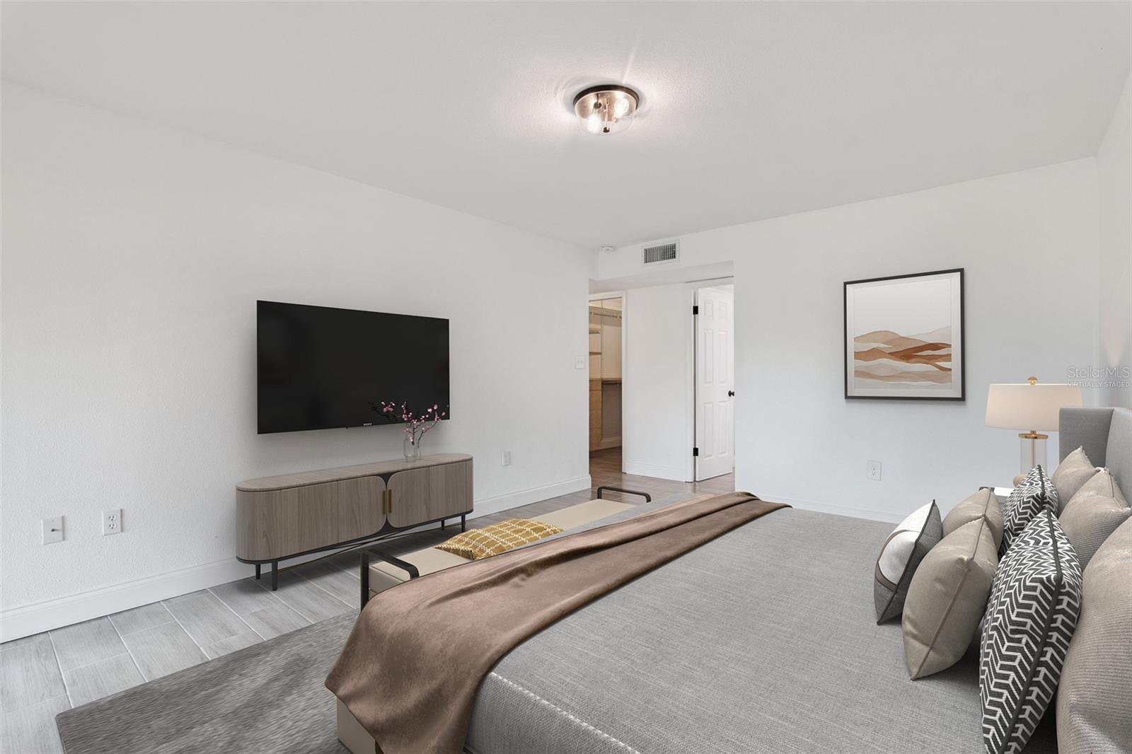 LAKESIDE/DELANEY PARK - Residential