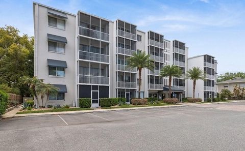 1100 DELANEY AVENUE F500 ORLANDO FL 32806