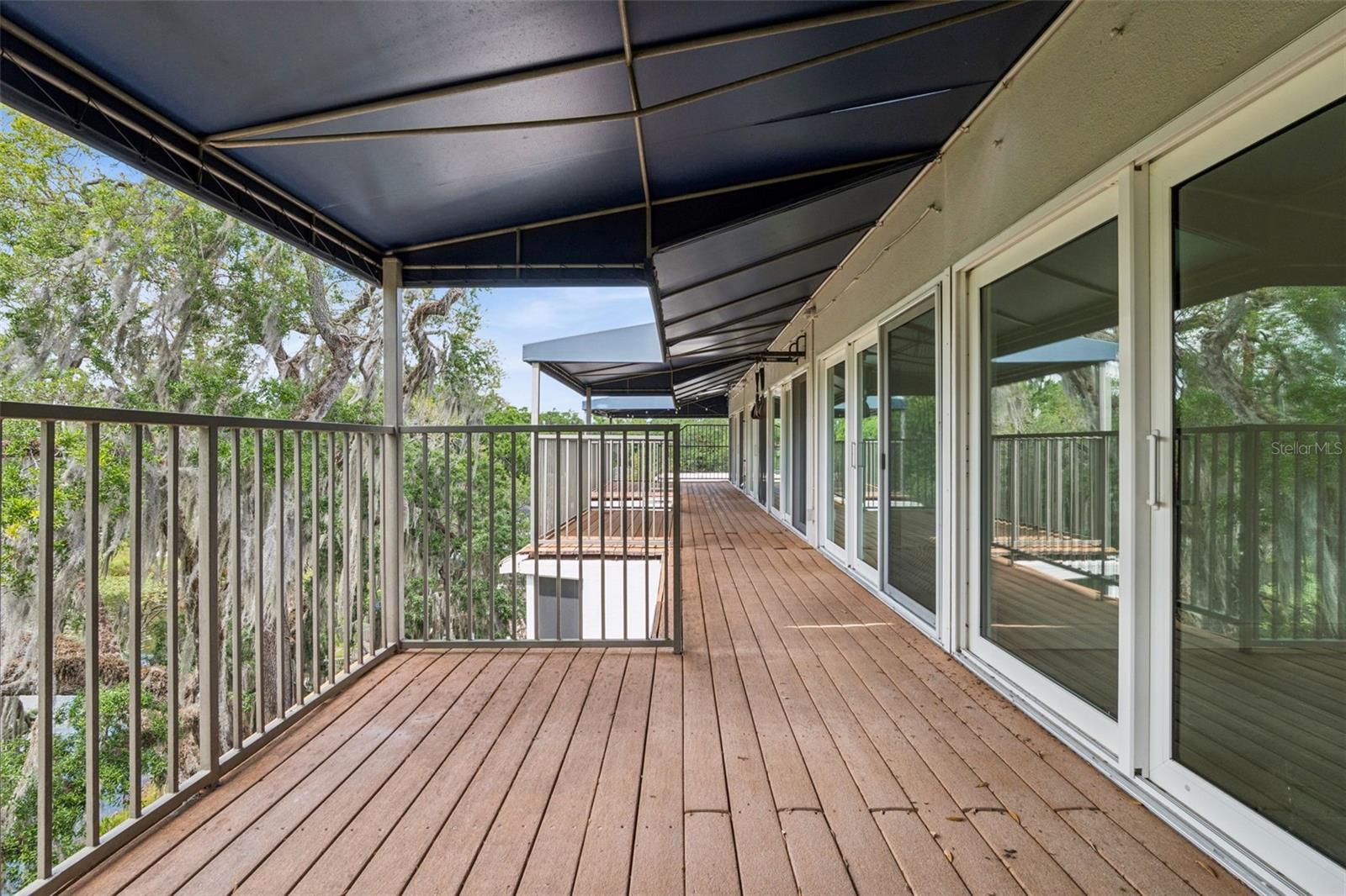 LAKESIDE/DELANEY PARK - Residential