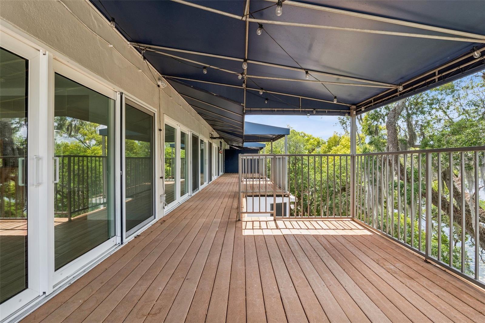 LAKESIDE/DELANEY PARK - Residential