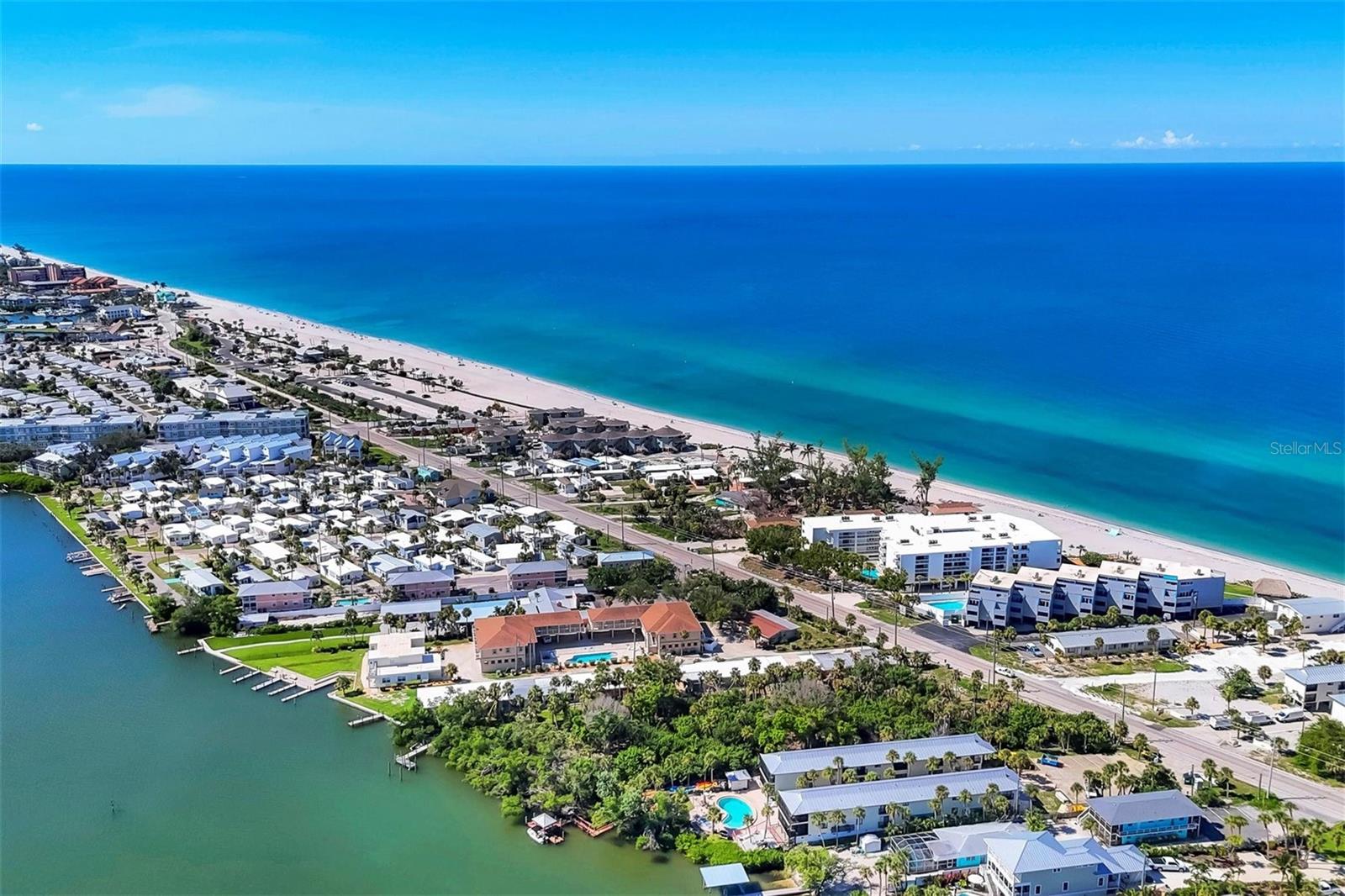 2380 N BEACH ROAD 108