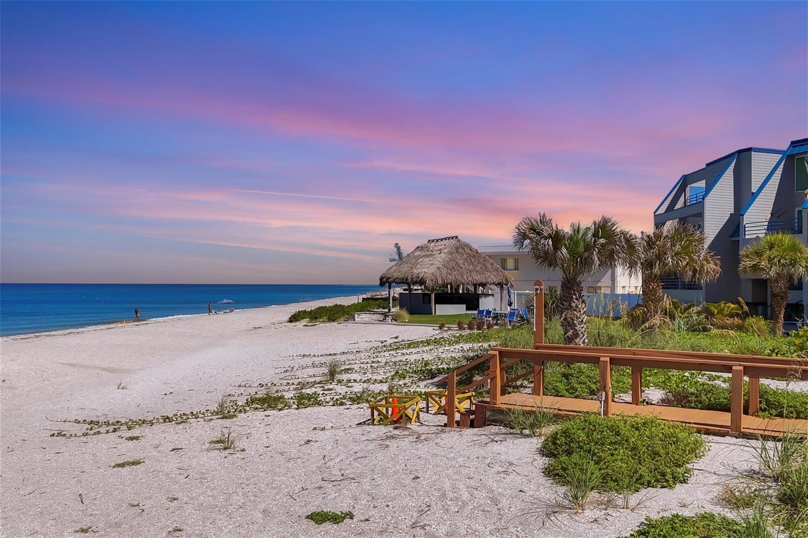 2380 N BEACH ROAD 108
