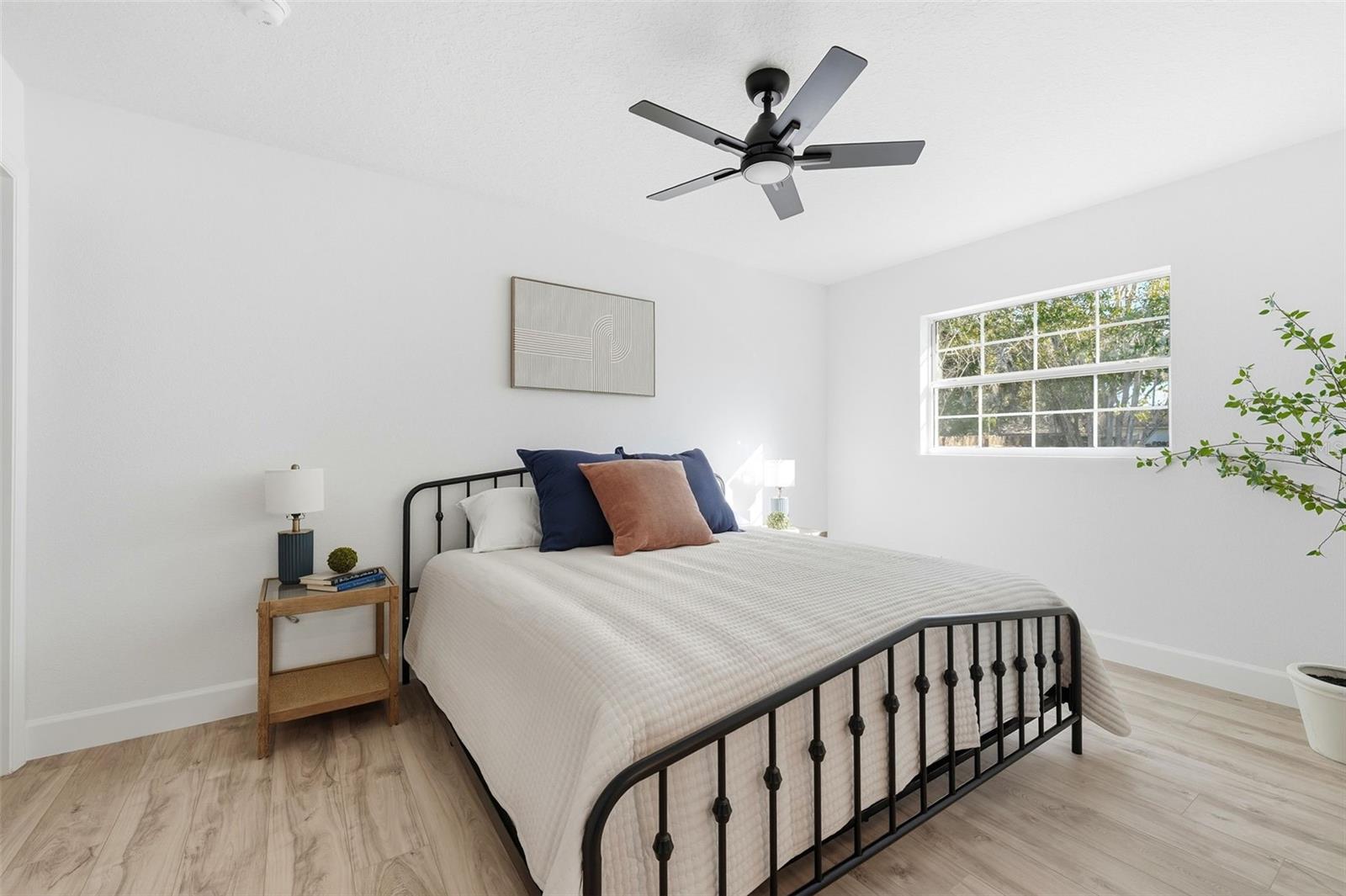 THREADGILL RESUB UNIT 02 - Residential