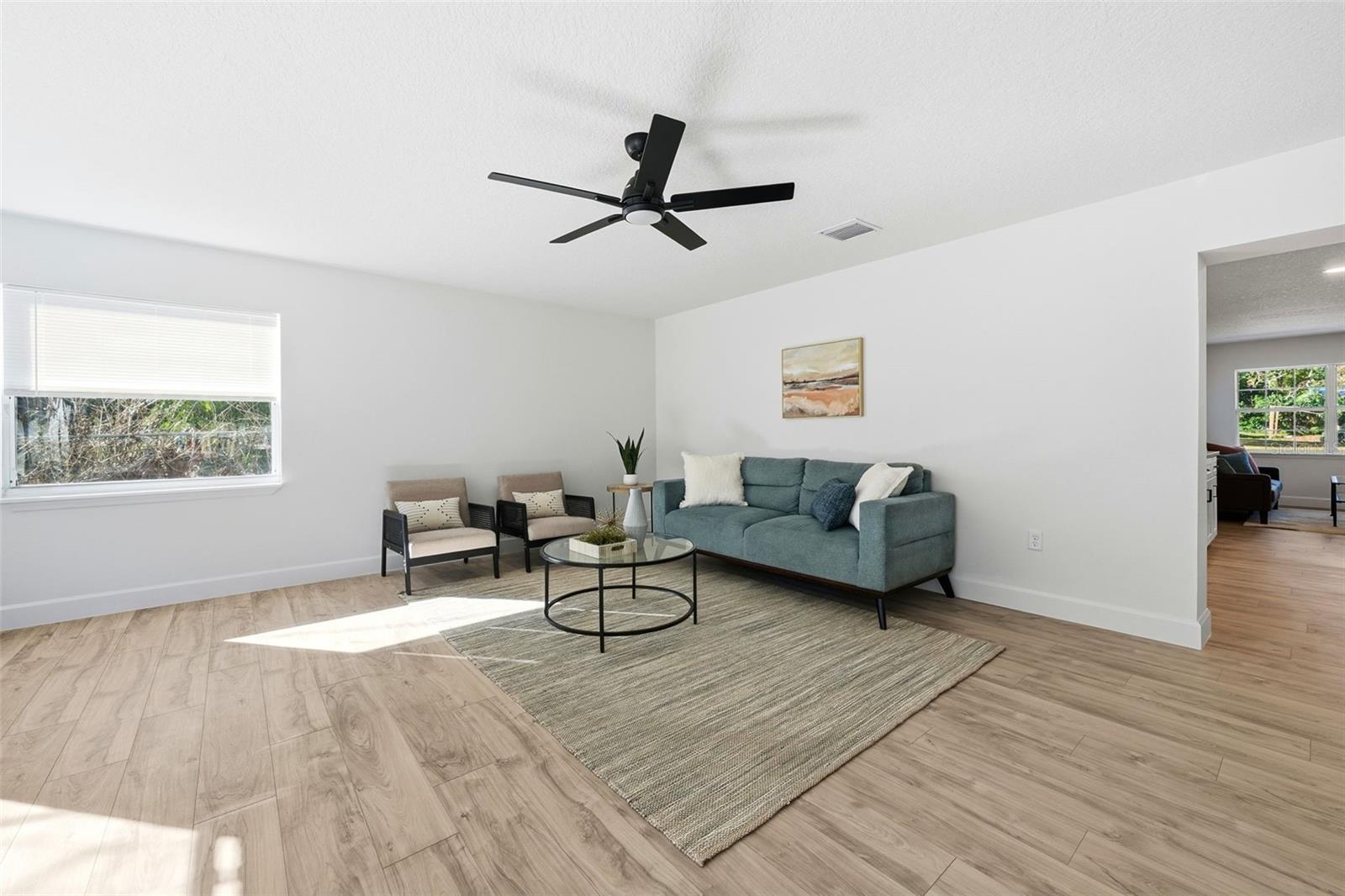 THREADGILL RESUB UNIT 02 - Residential