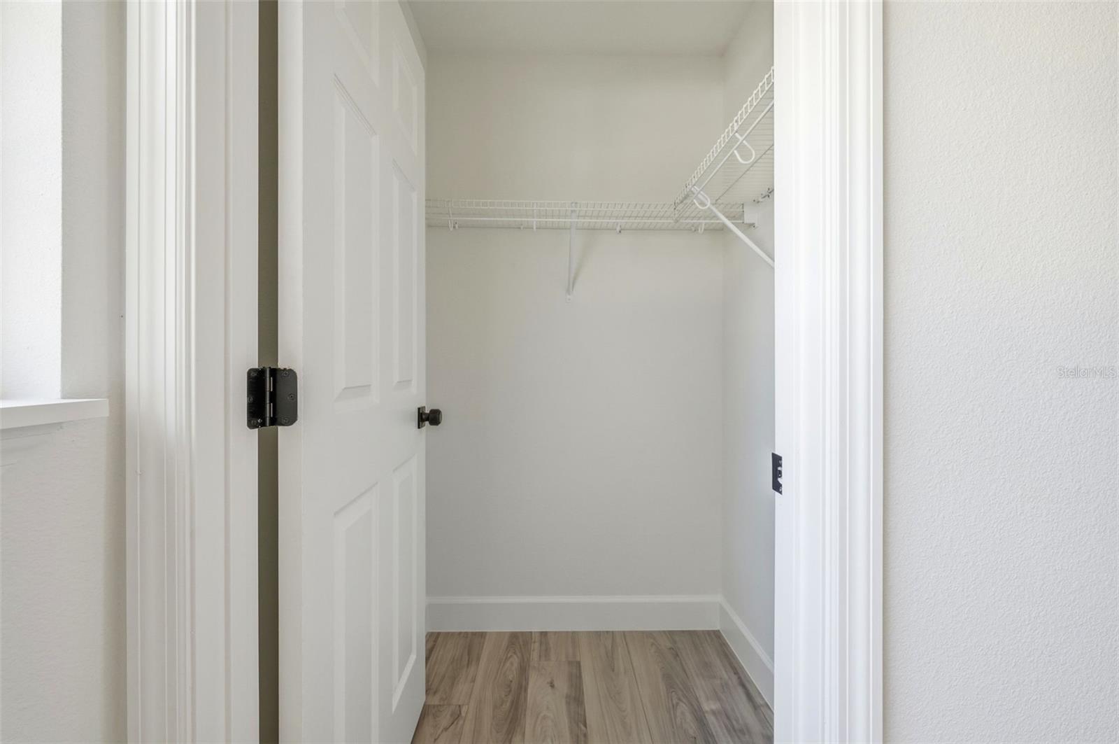 THREADGILL RESUB UNIT 02 - Residential